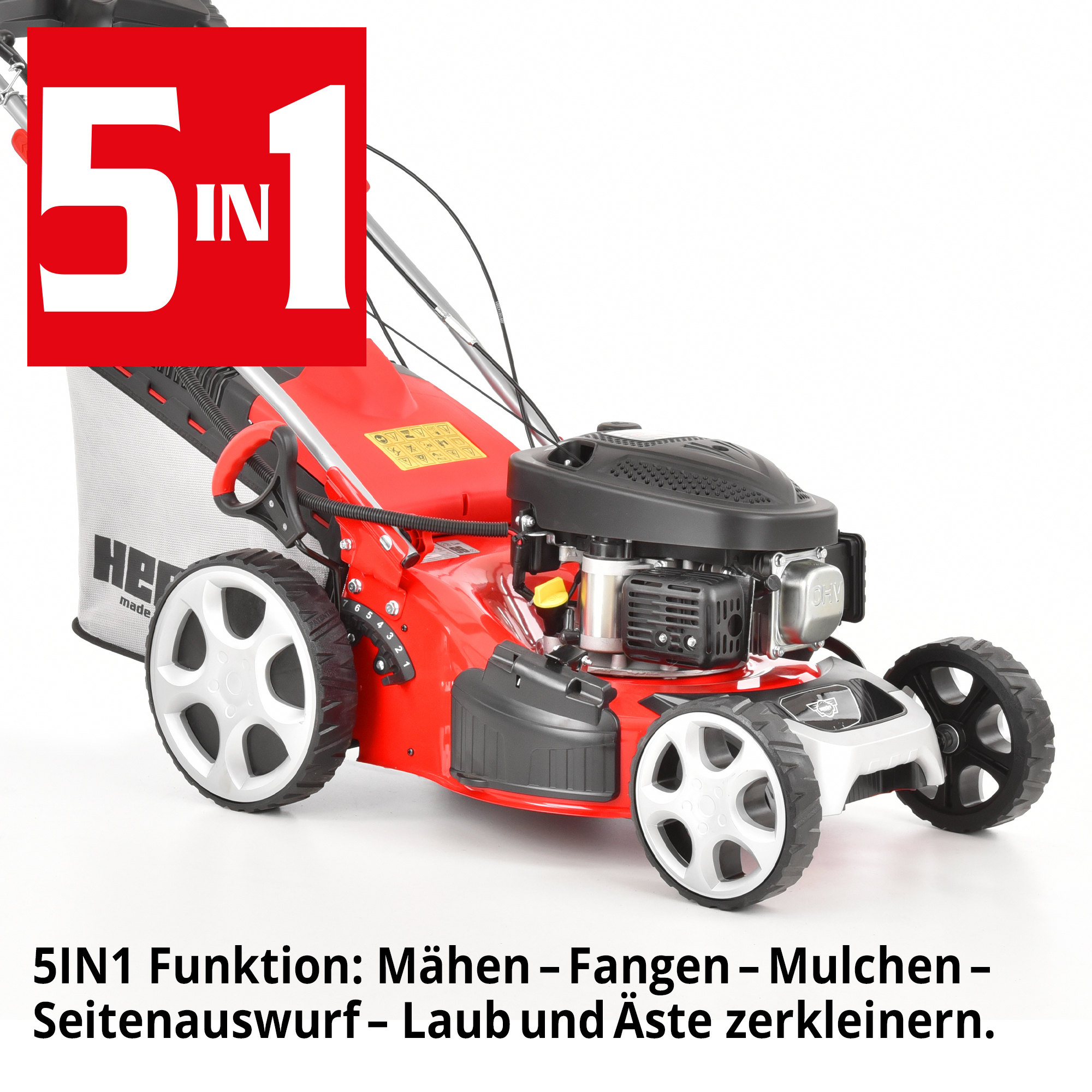 1094-titelbild_3