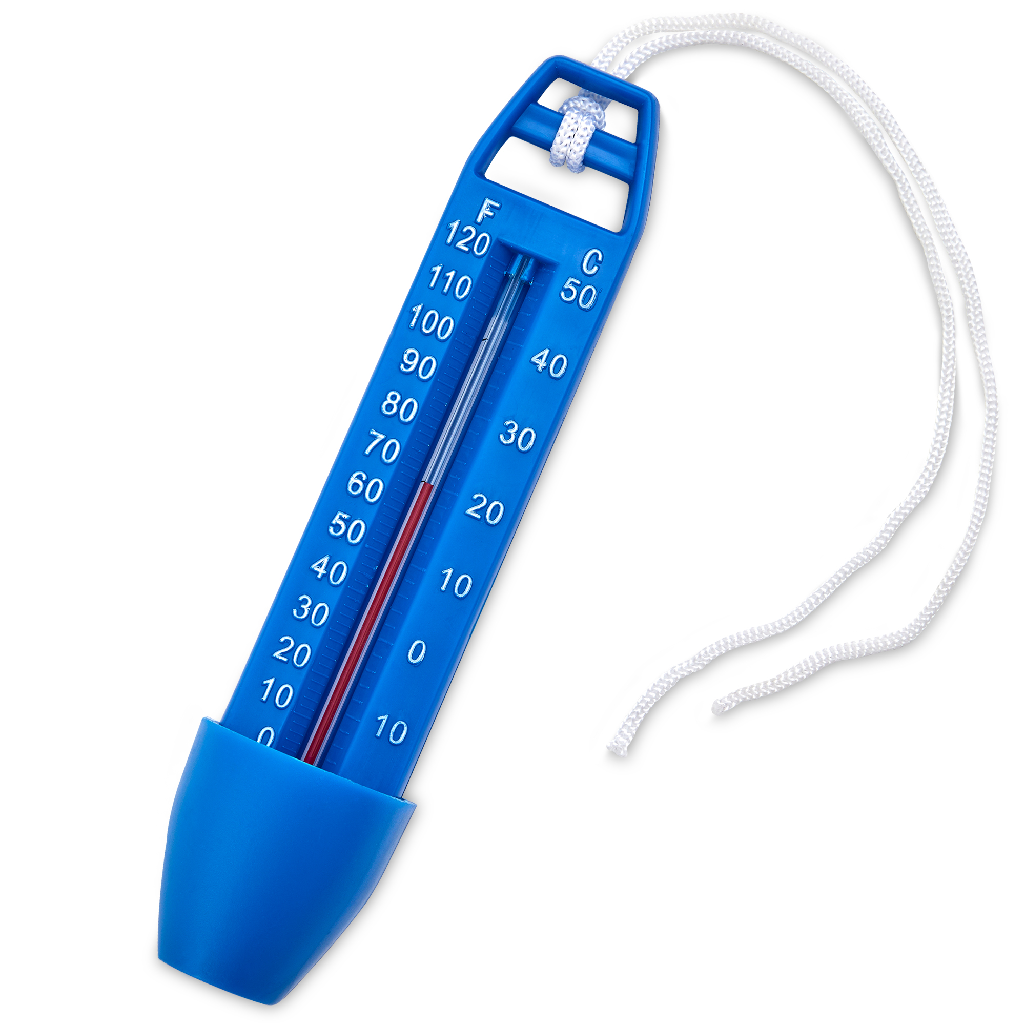 Hecht 060501 Wasser Thermometer