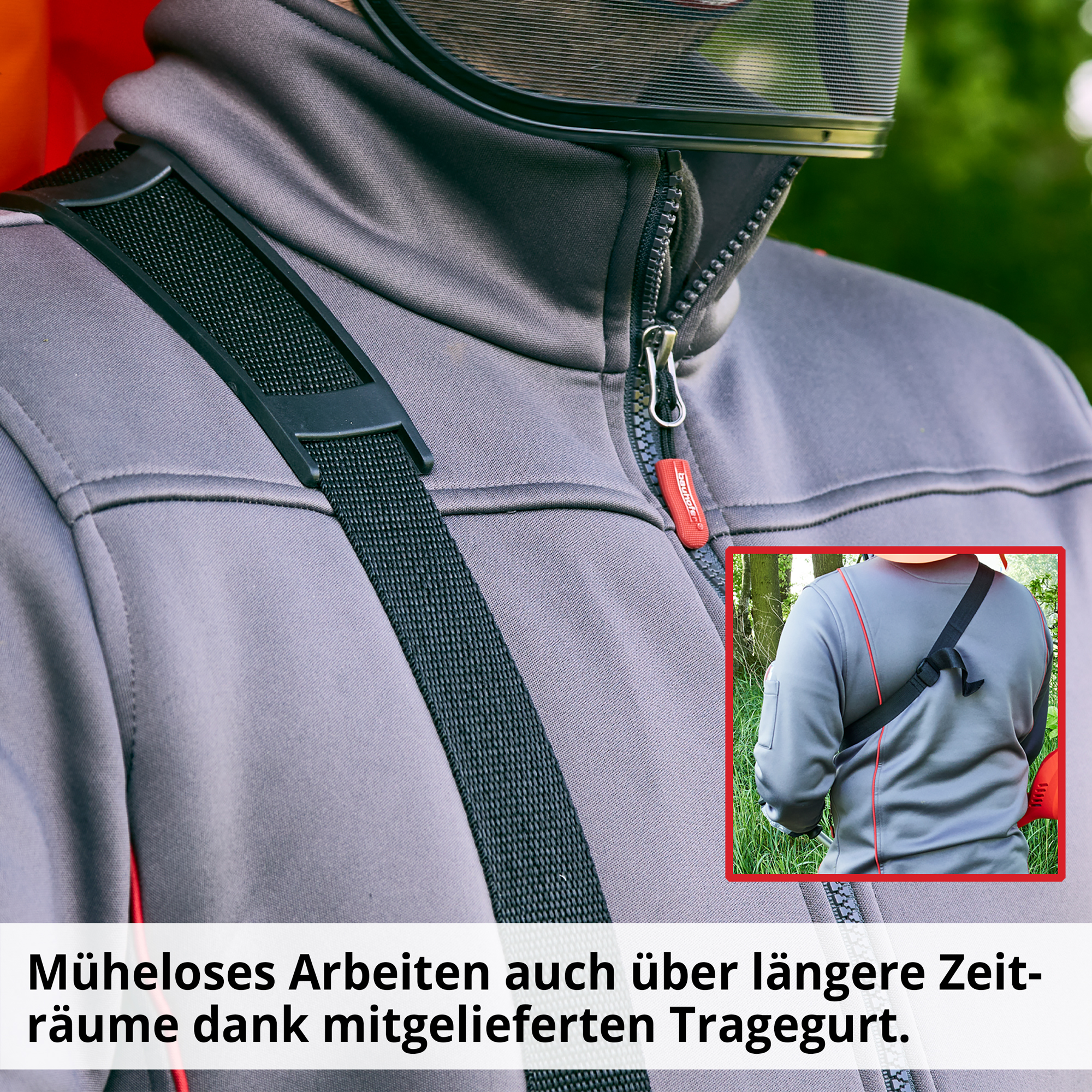 469-galeriebild_6