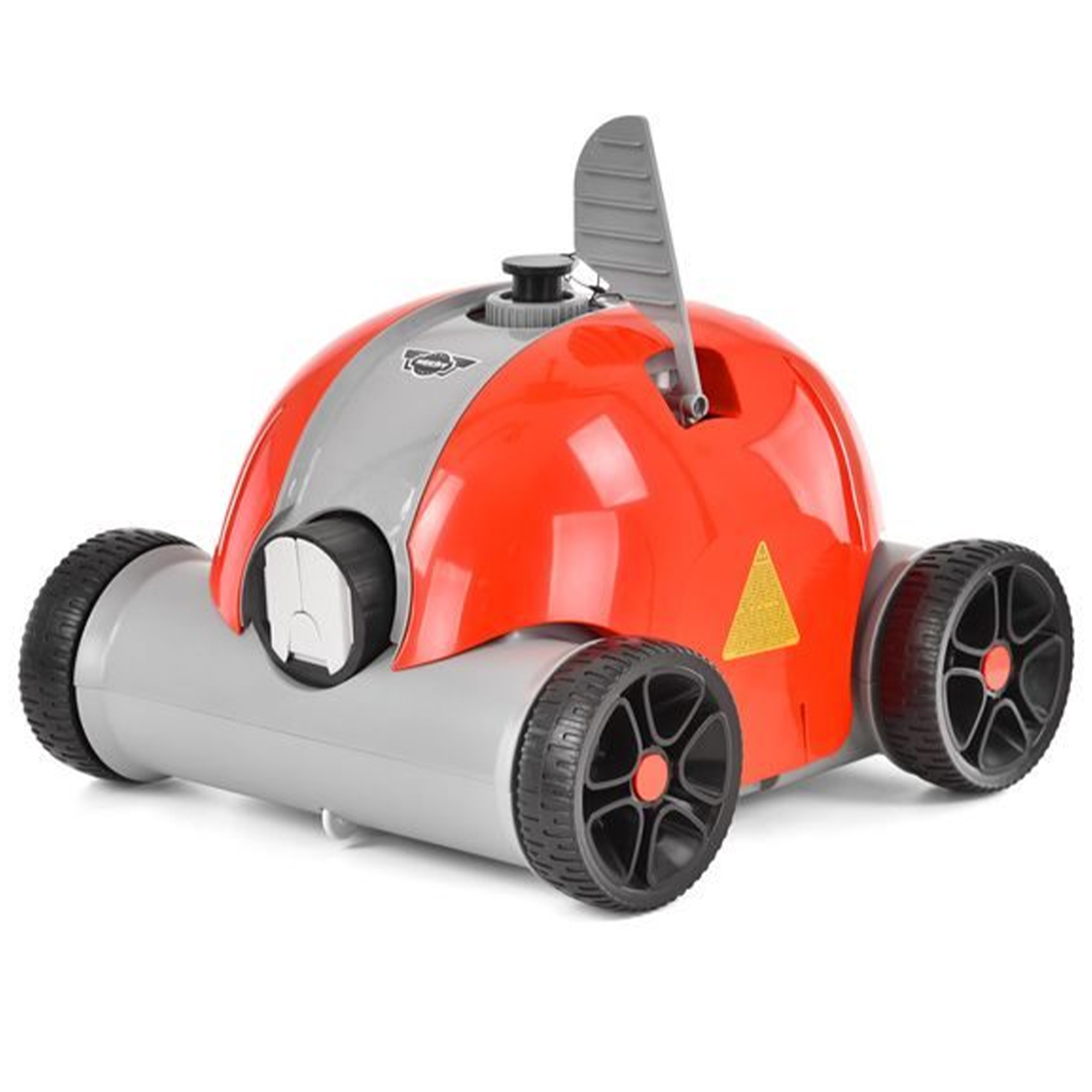 Hecht BLUESEA 80 Poolroboter