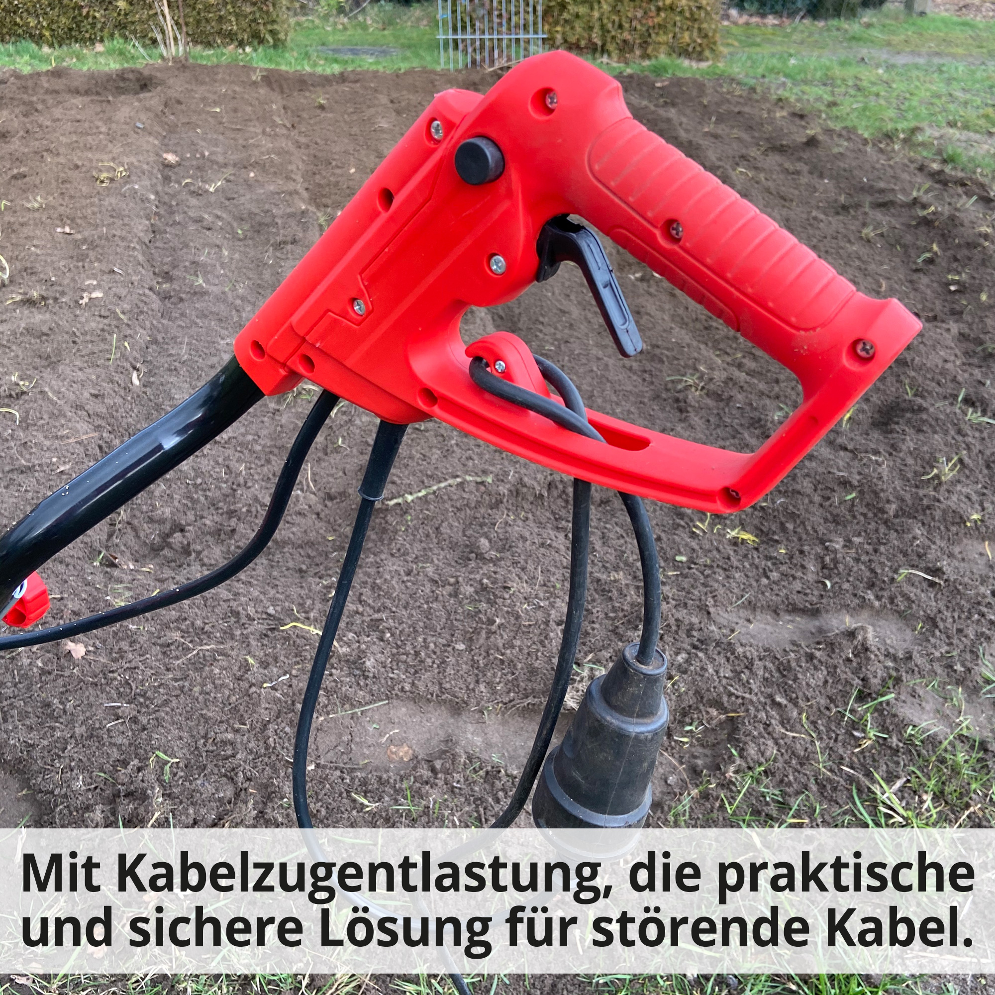 2459-galeriebild_7