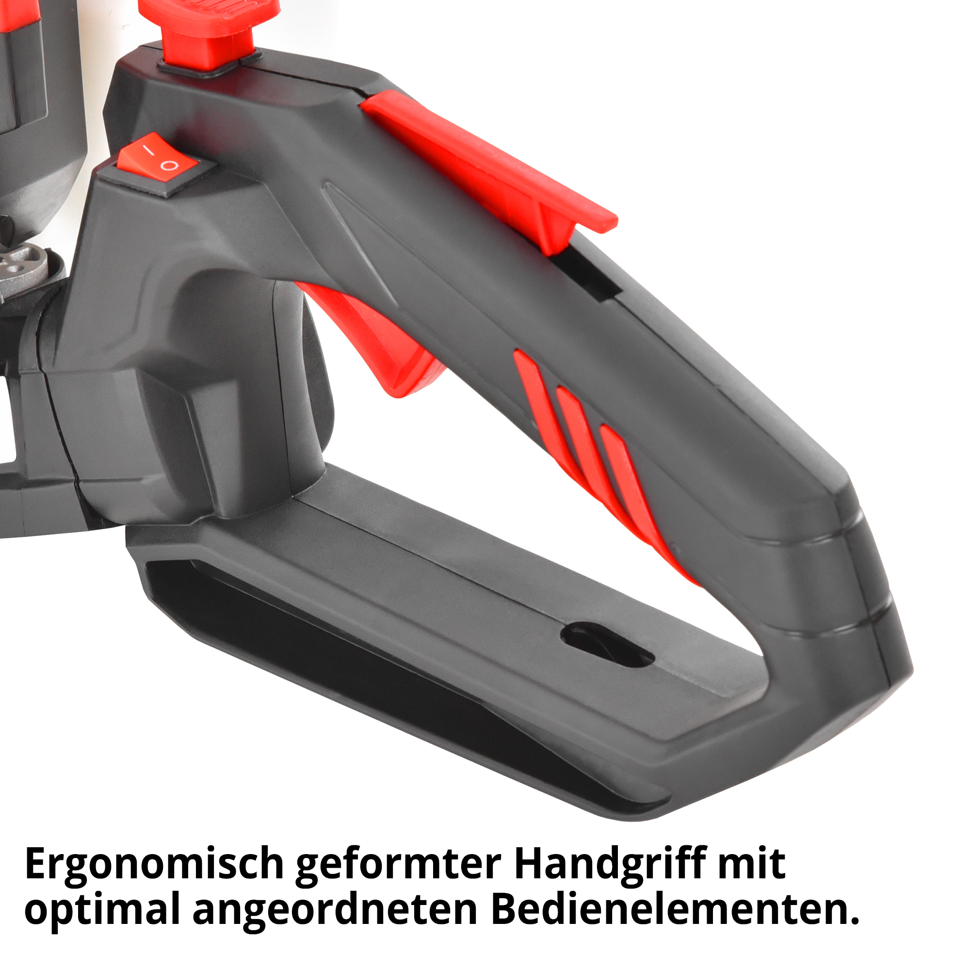 2543-galeriebild_5