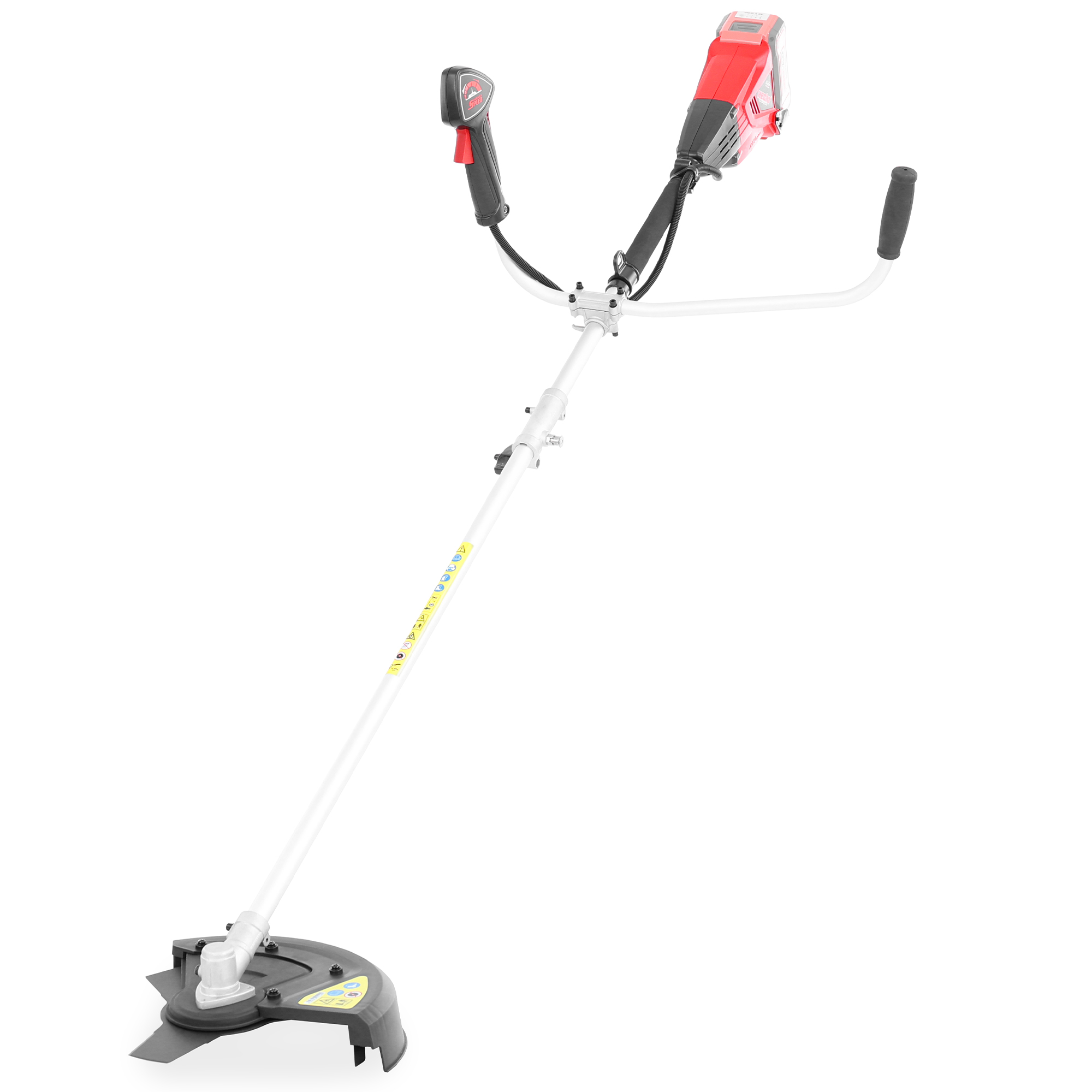 Rasentrimmer Akku 1440