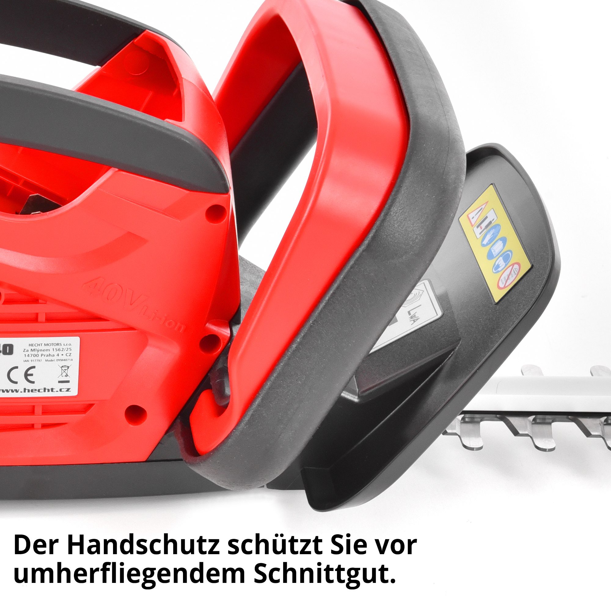 1775-galeriebild_5