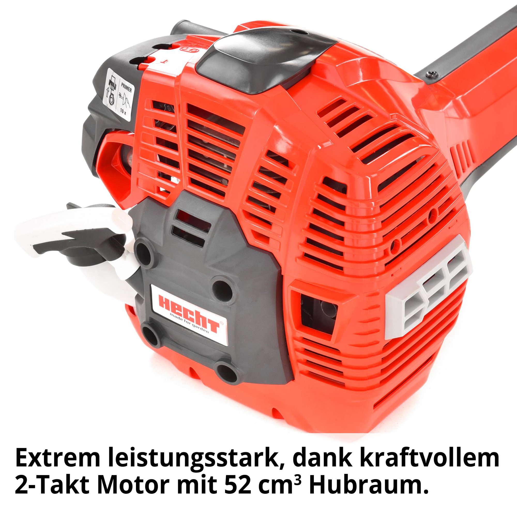456-galeriebild_1