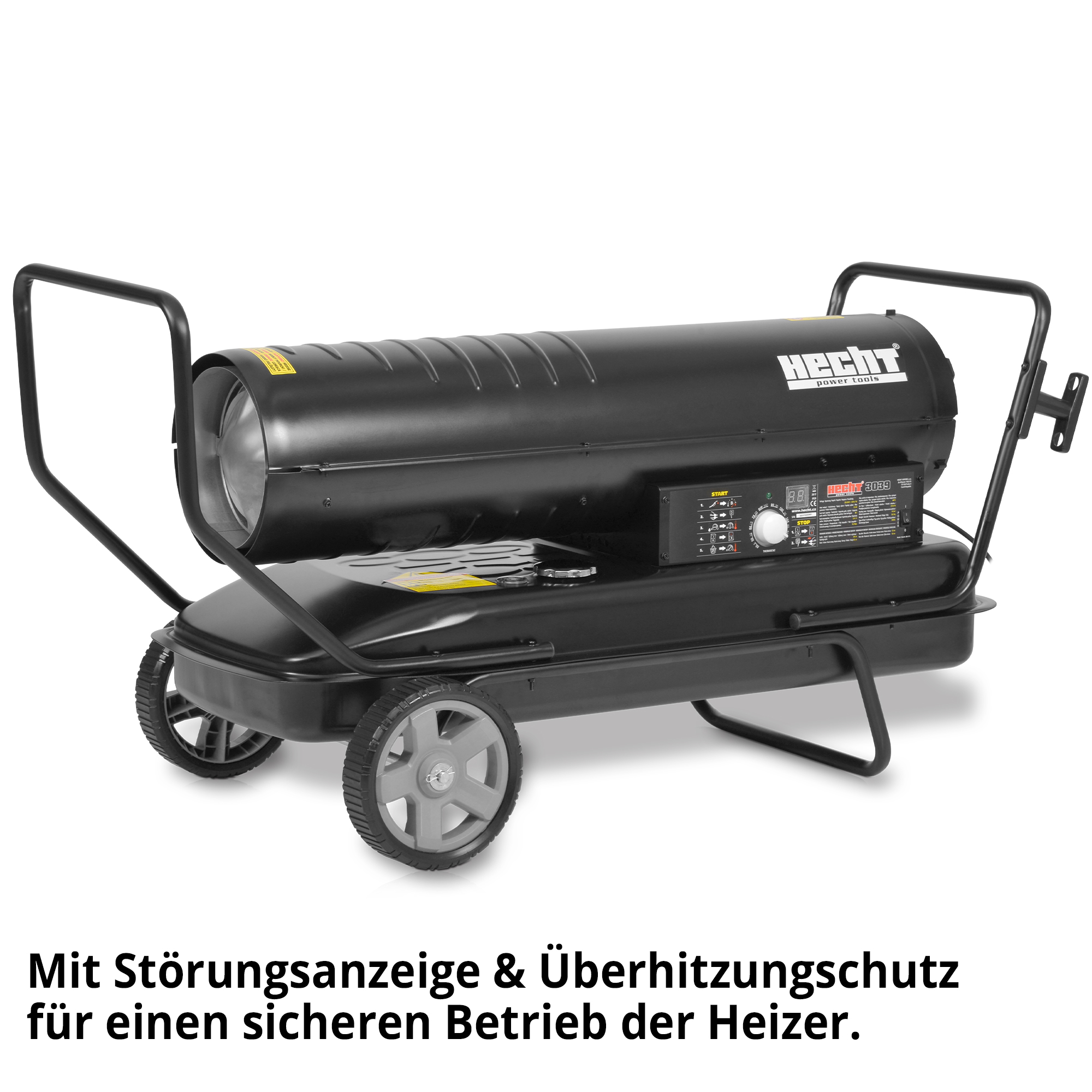 1724-galeriebild_7