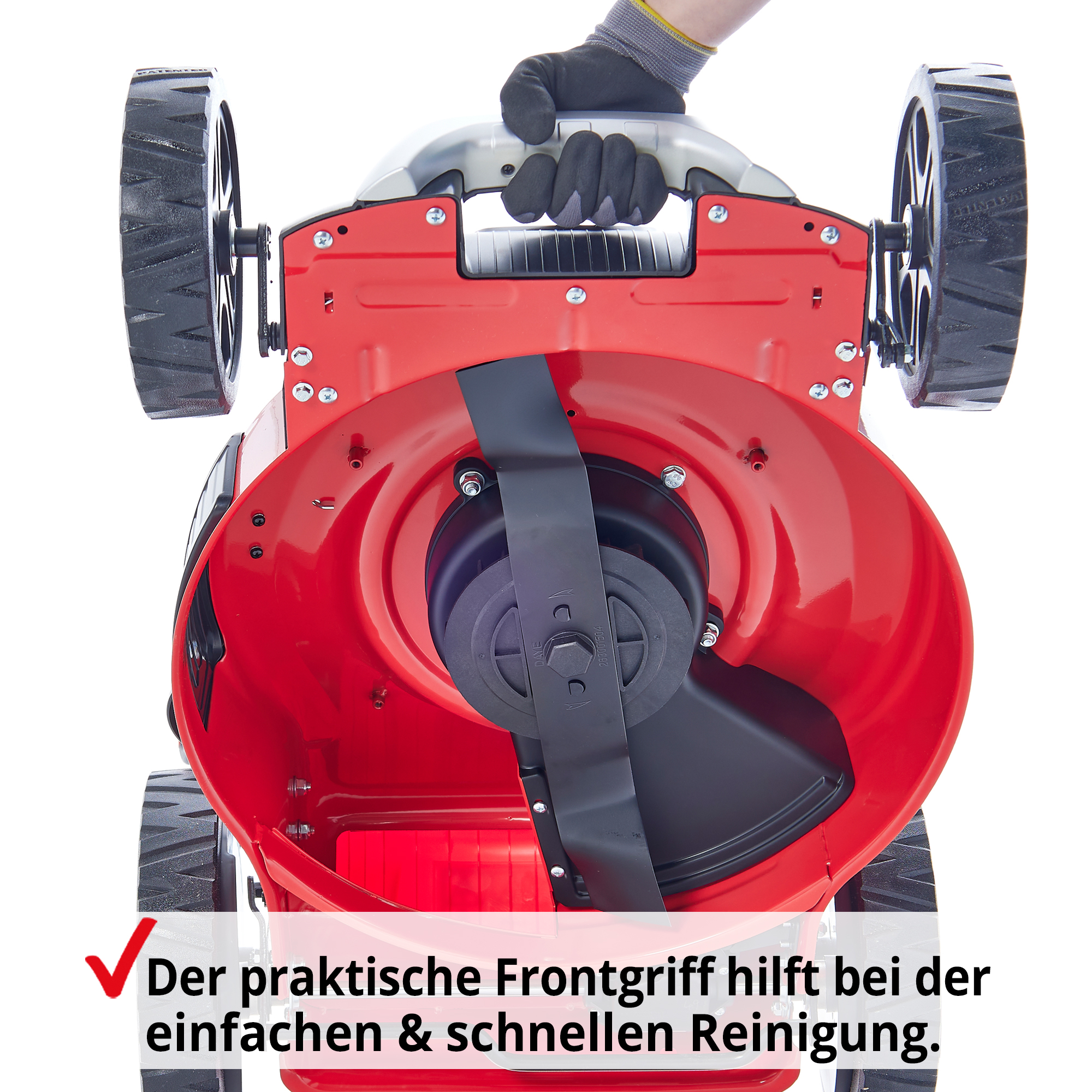 1078-galeriebild_5