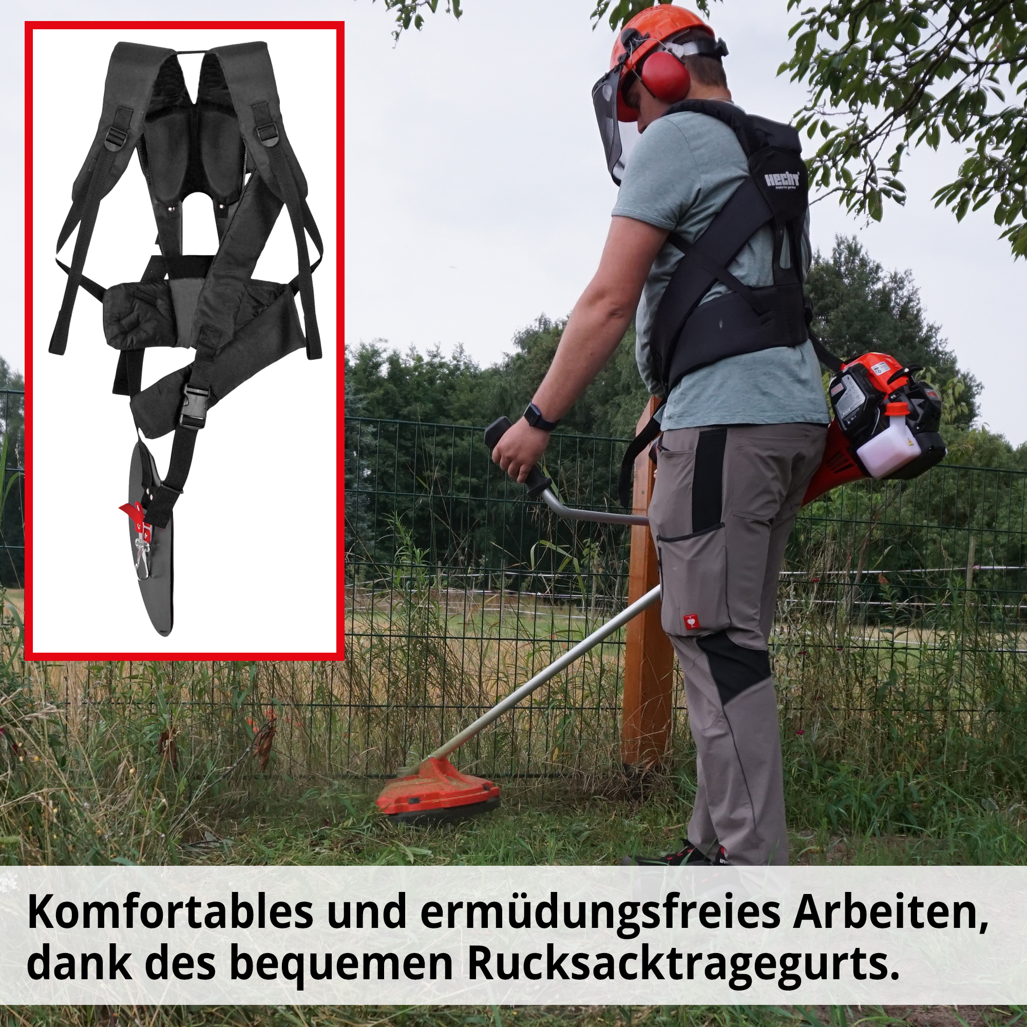 1381-galeriebild_6