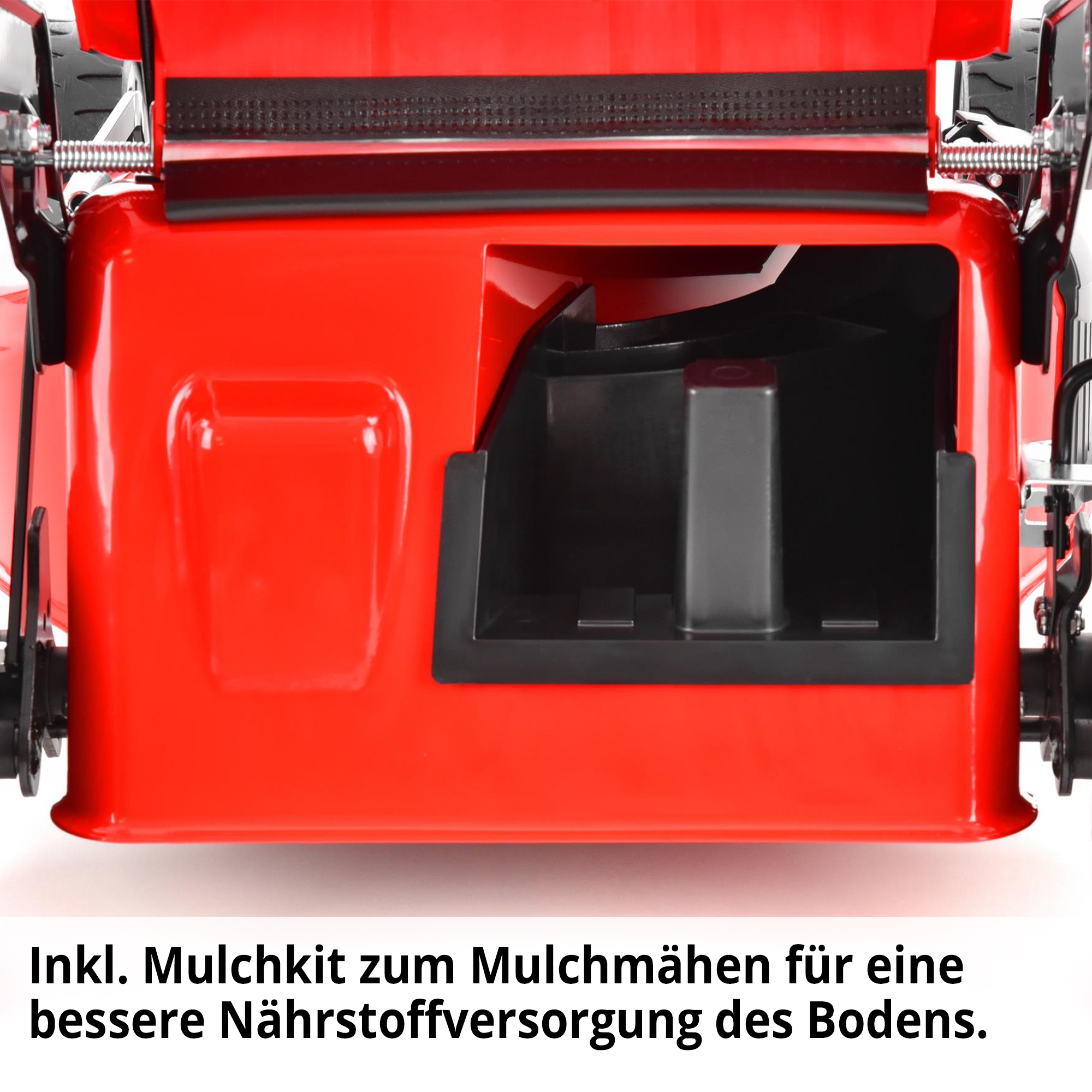20757-galeriebild_8