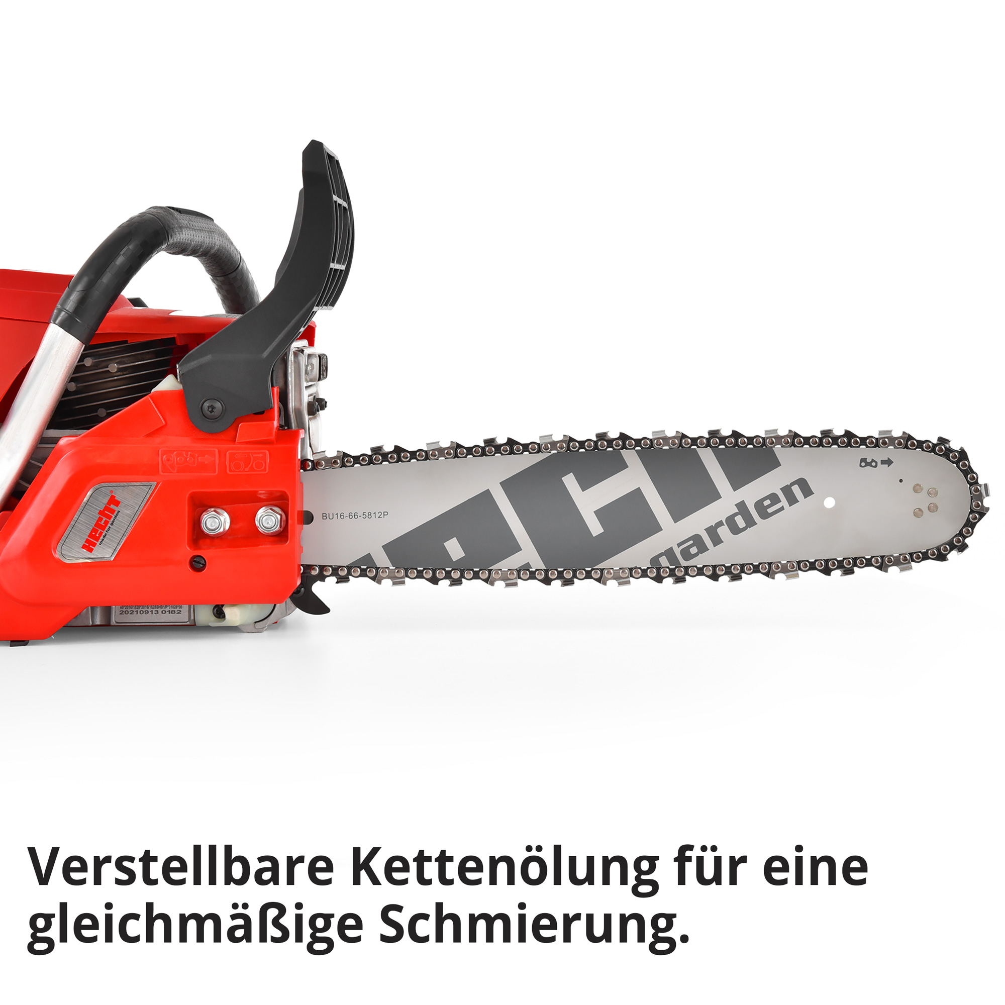43247-galeriebild_2