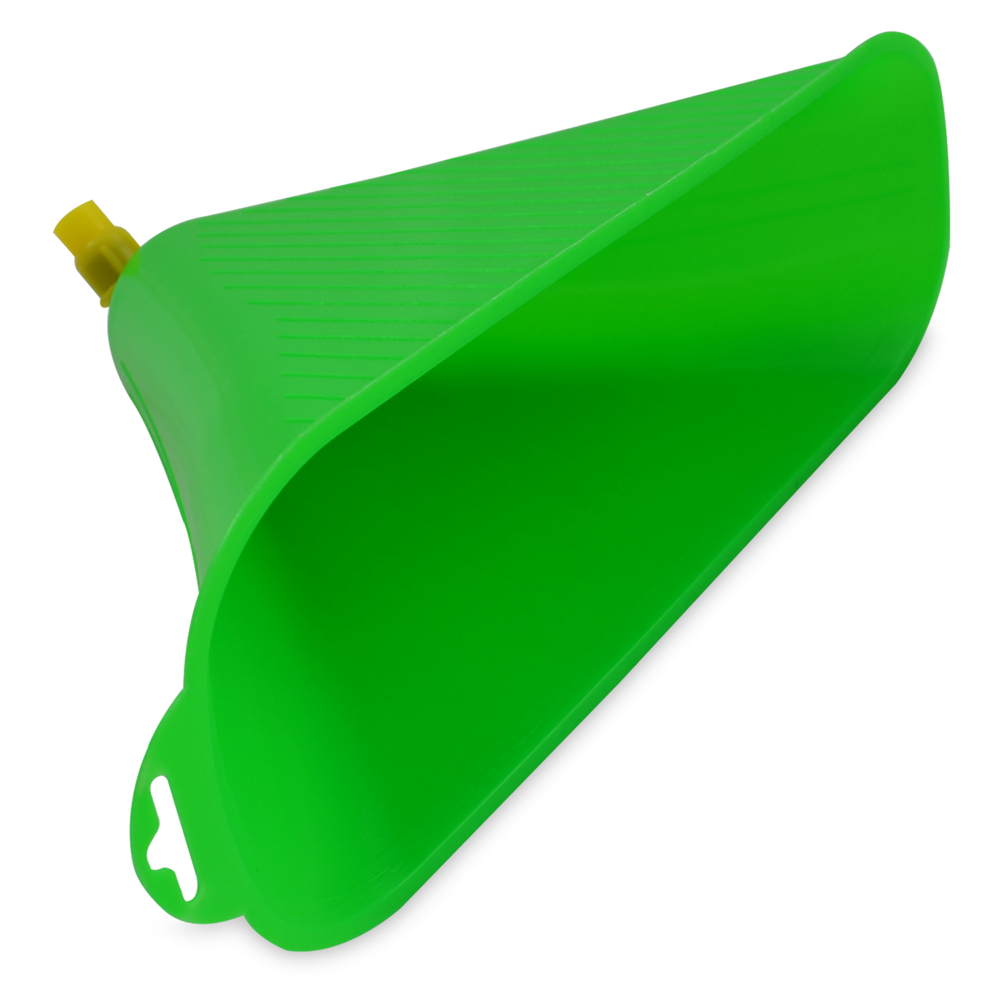 Hecht 000431 Sprühaube inkl. Düse für den Motorsprüher HECHT 433