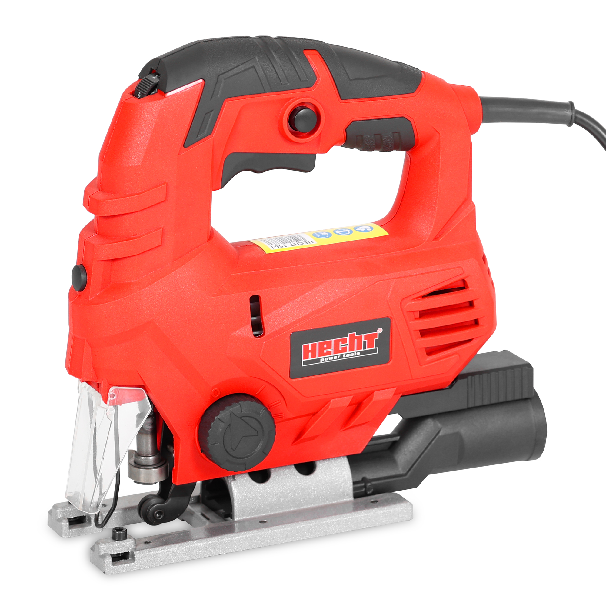 Hecht 1561 Stichsäge Hecht 1561 Stichsäge