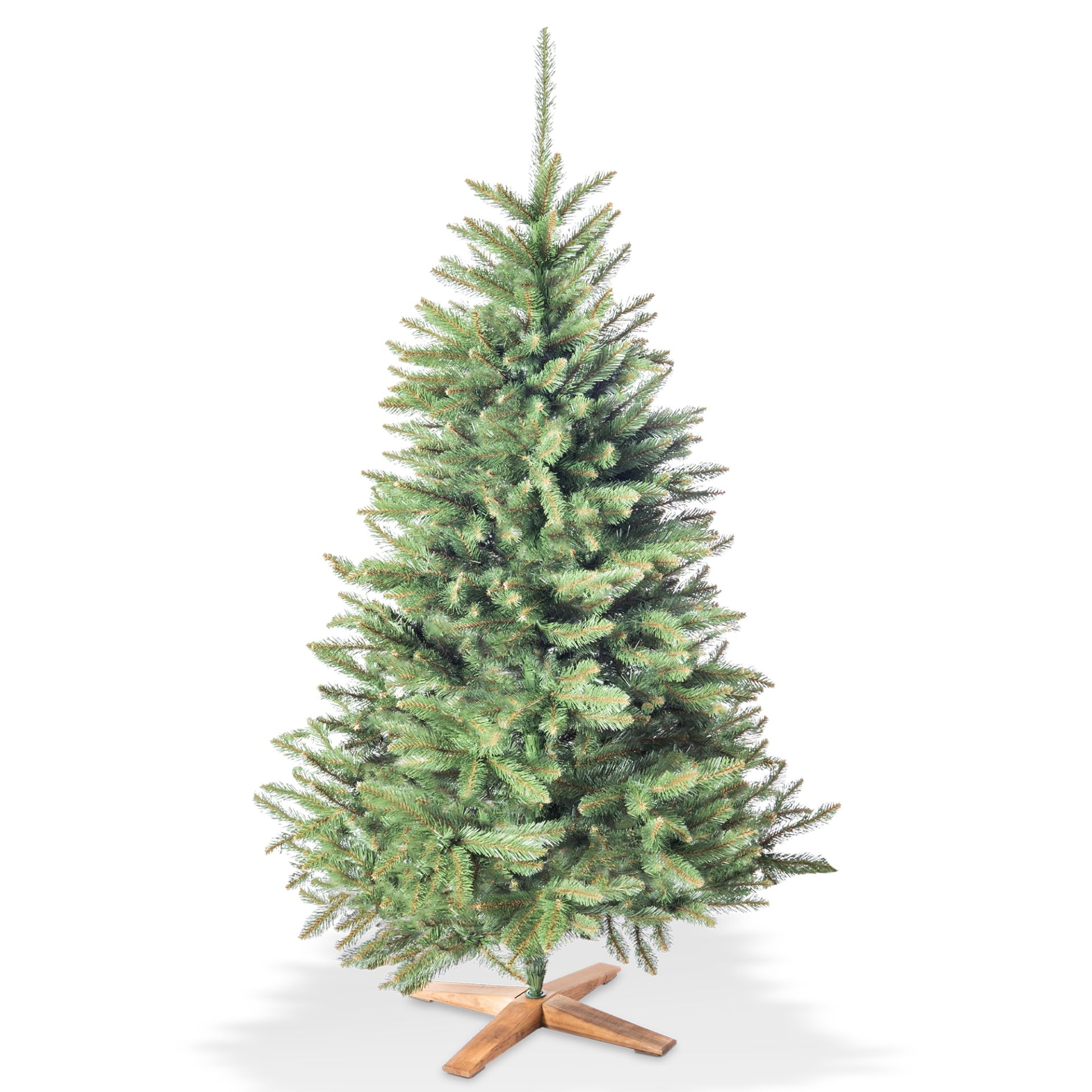 ONBEST, Weihnachtsbaum Classic, Artikelnummer 43786