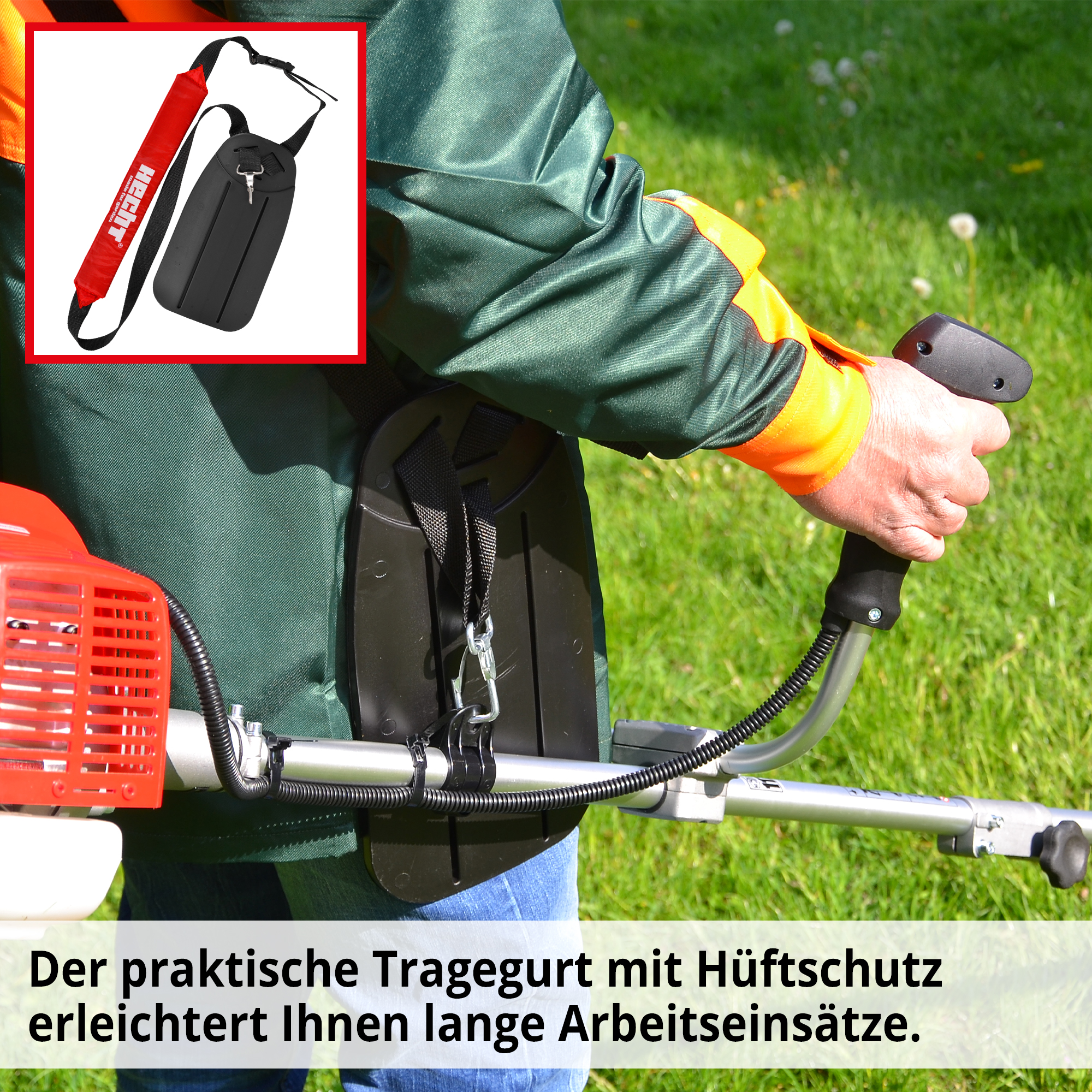 1271-galeriebild_7