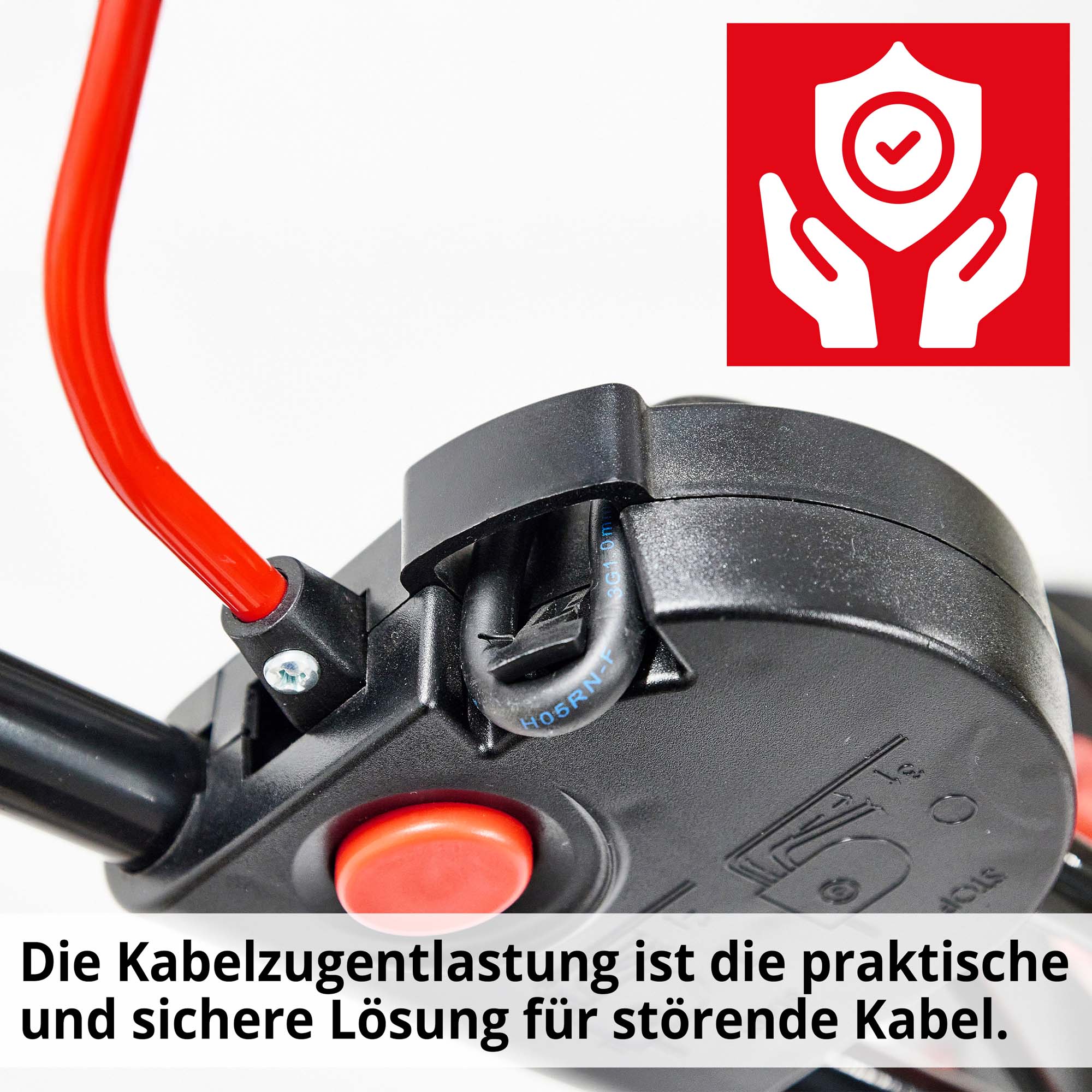 822-galeriebild_7
