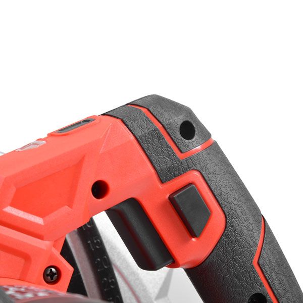 HECHT Handkreissäge »1620« Handkreissäge mit ergonomischem Griff