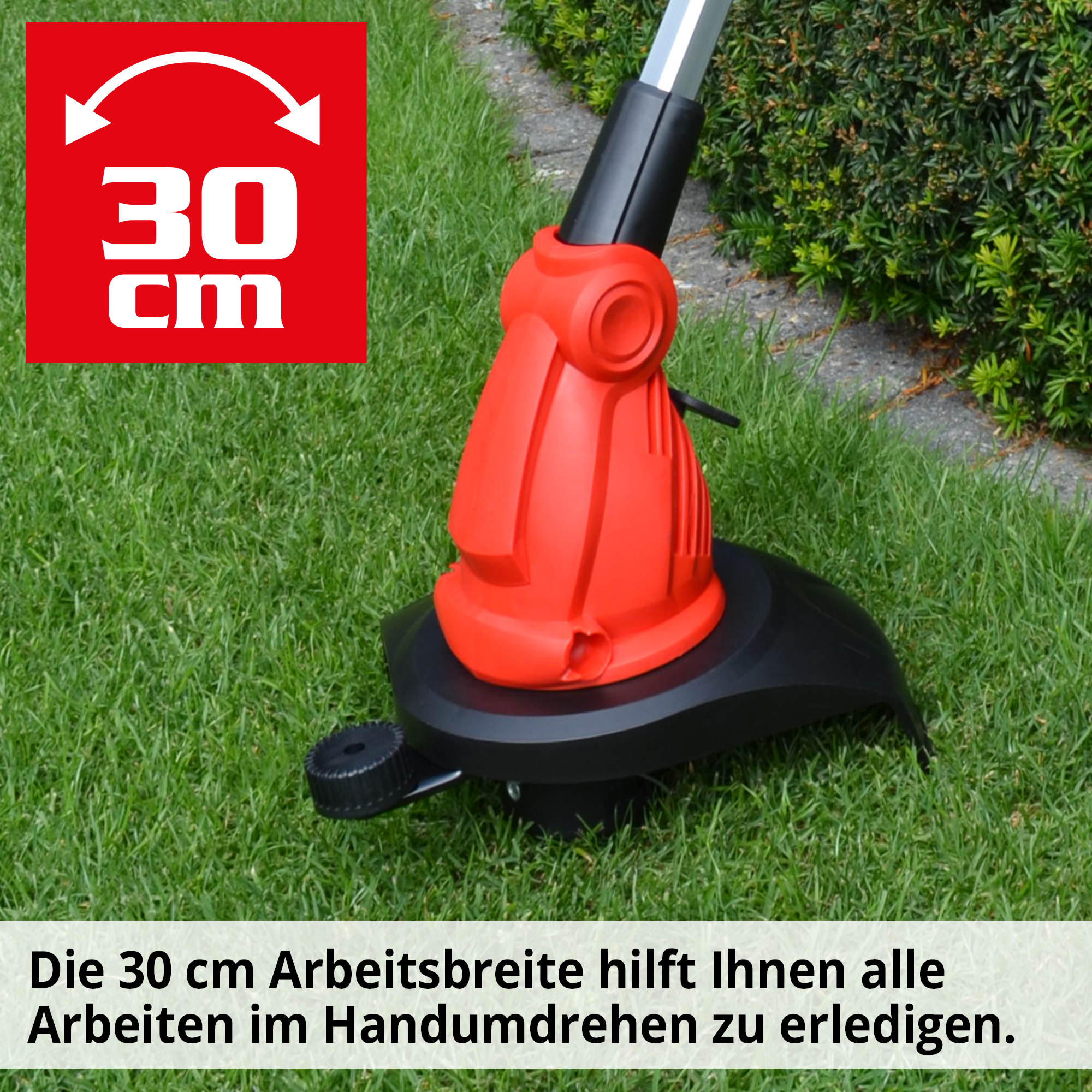 1308-galeriebild_2