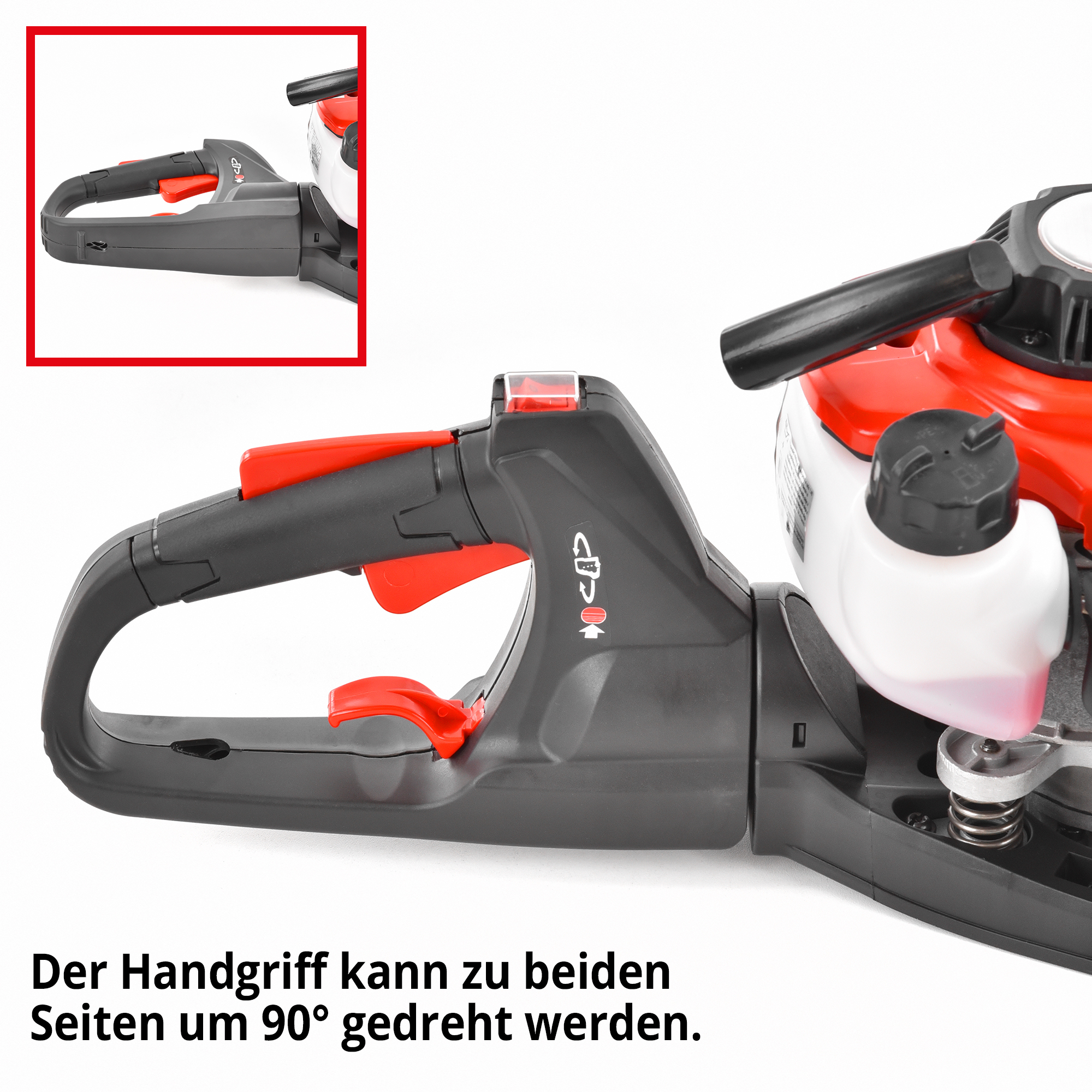 558-galeriebild_7