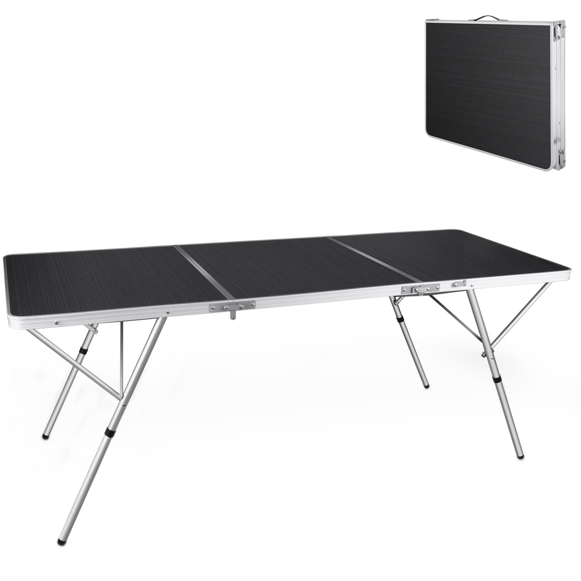 ONBEST, Klapptisch Sylt, Artikelnummer 44137