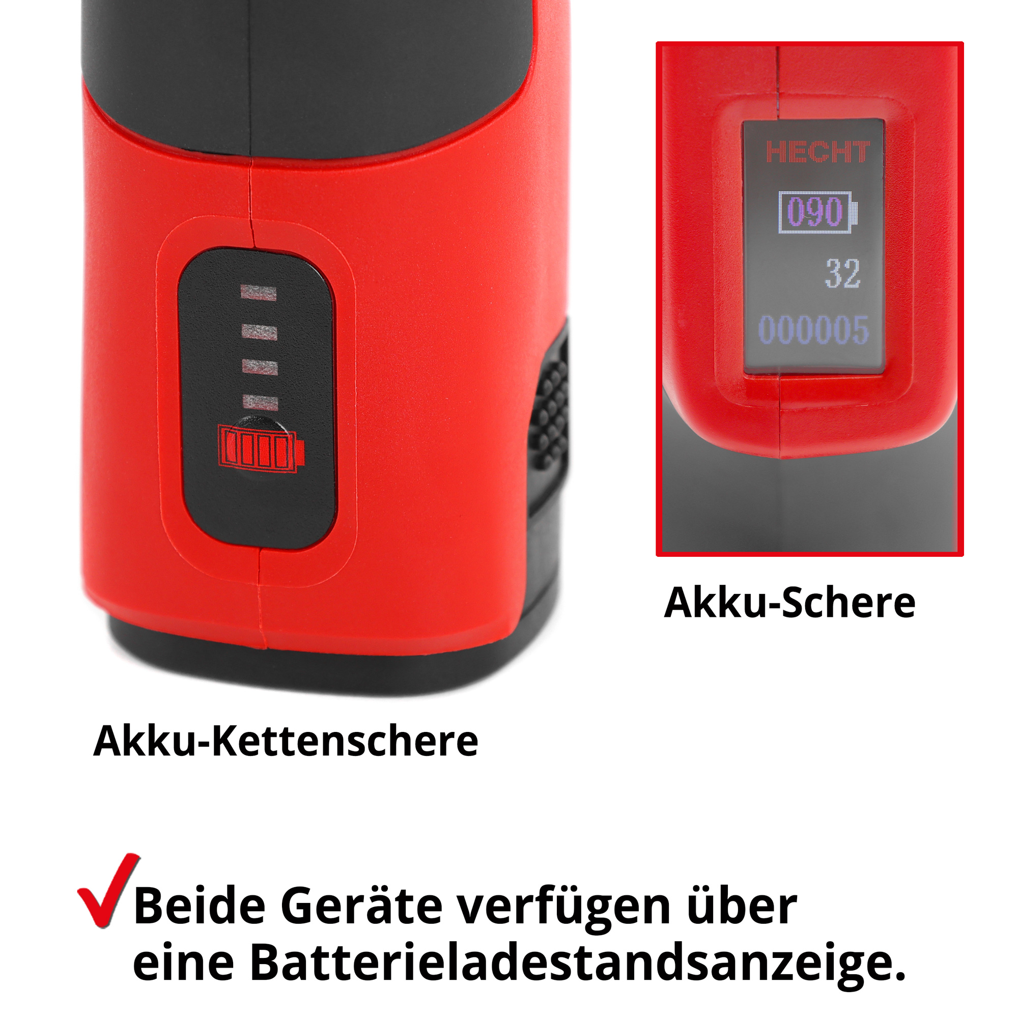 45648-galeriebild_6