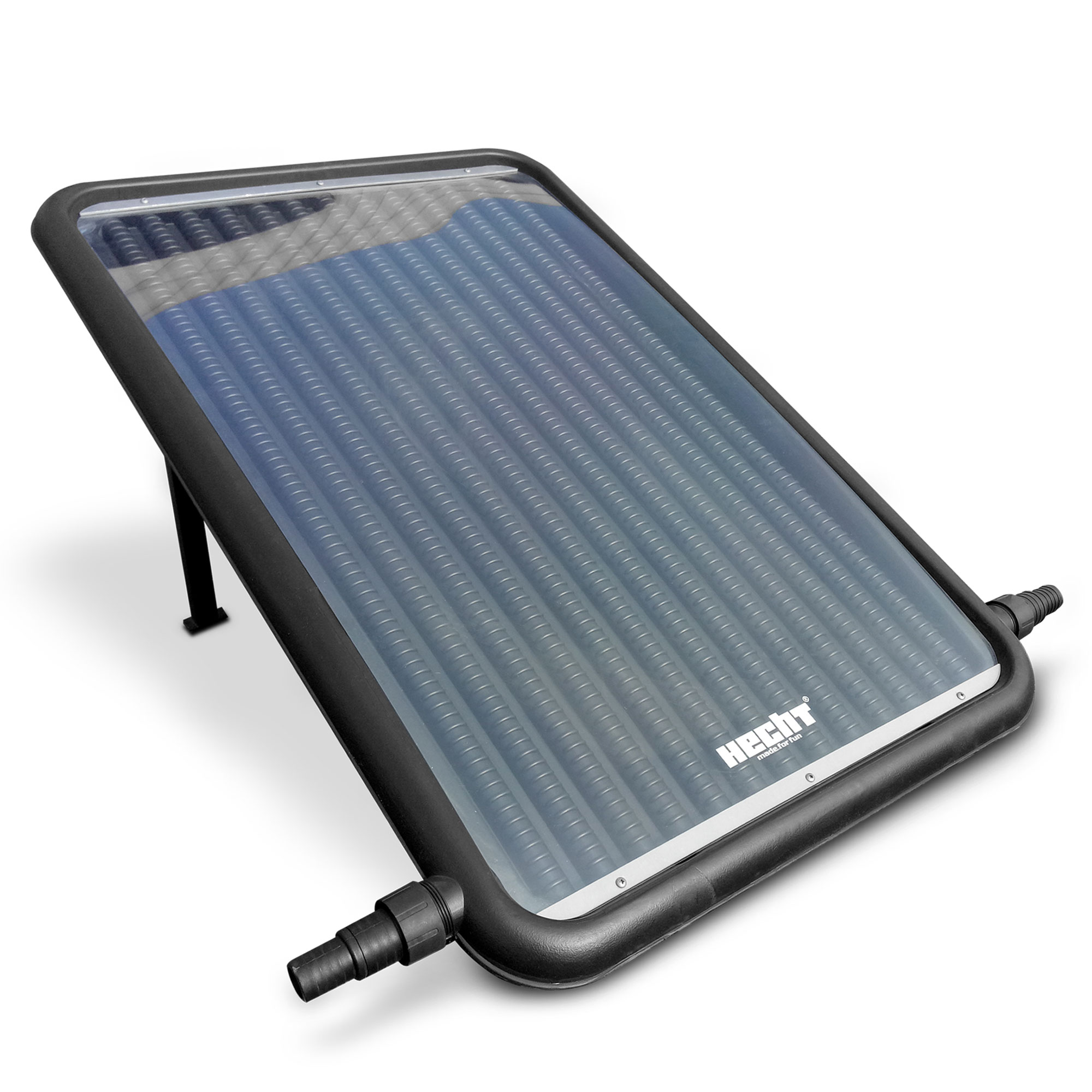 42586-titelbild_1 Hecht 305810 Poolsolarheizung