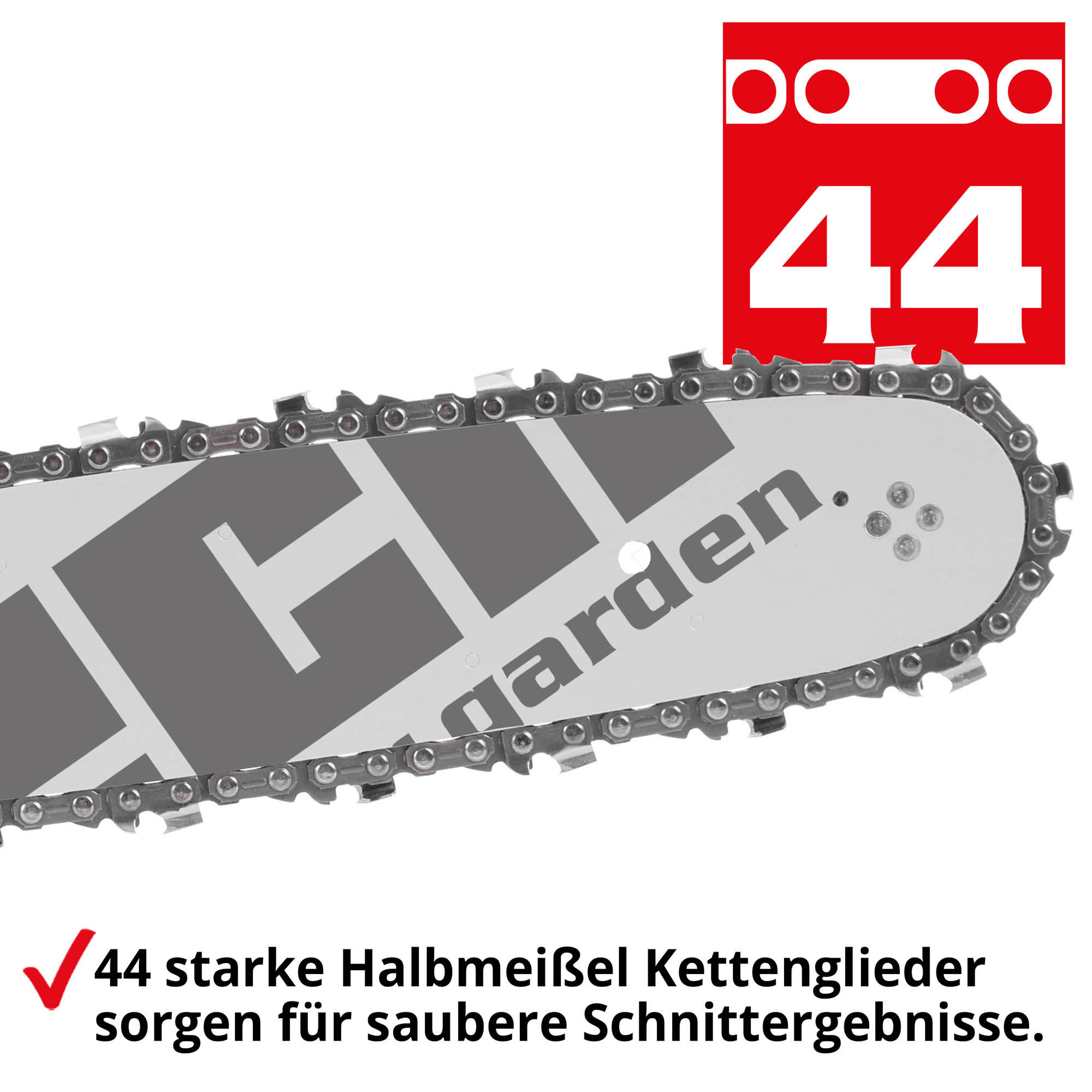 45982-galeriebild_1