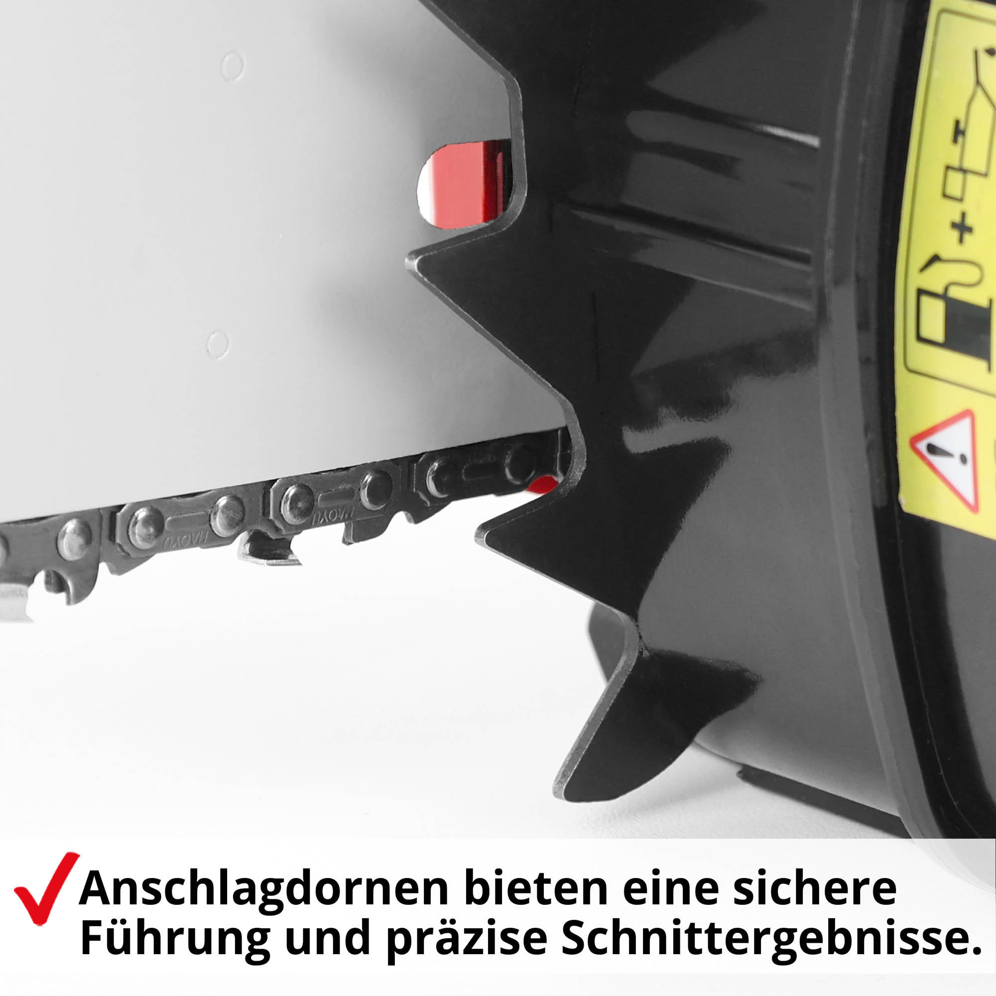 45982-galeriebild_4