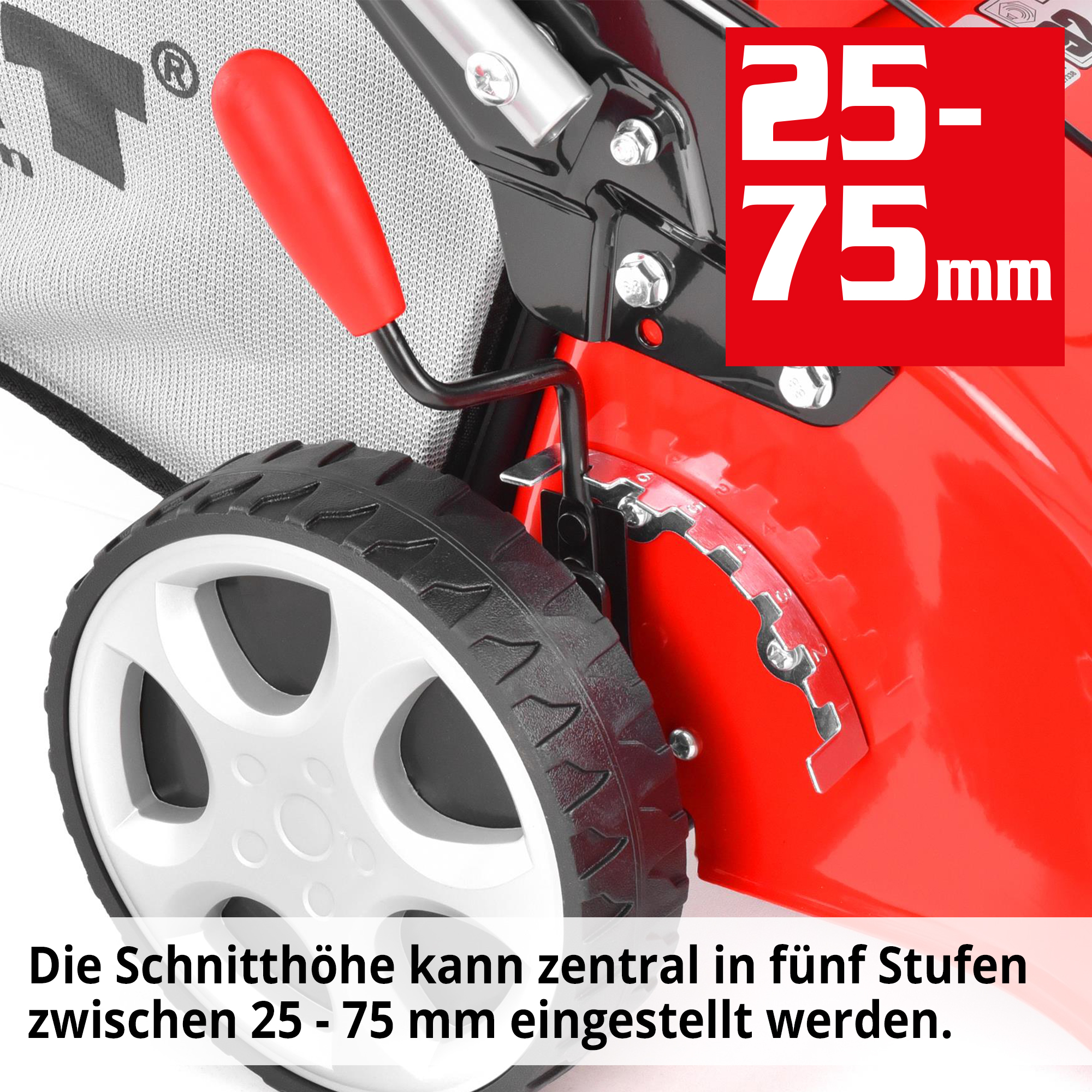 20757-galeriebild_5