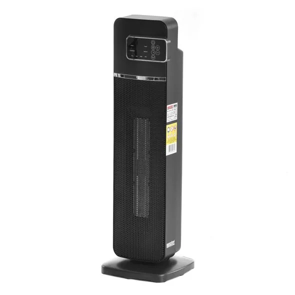 Keramik-Heizlüfter Keramik-Heizlüfter