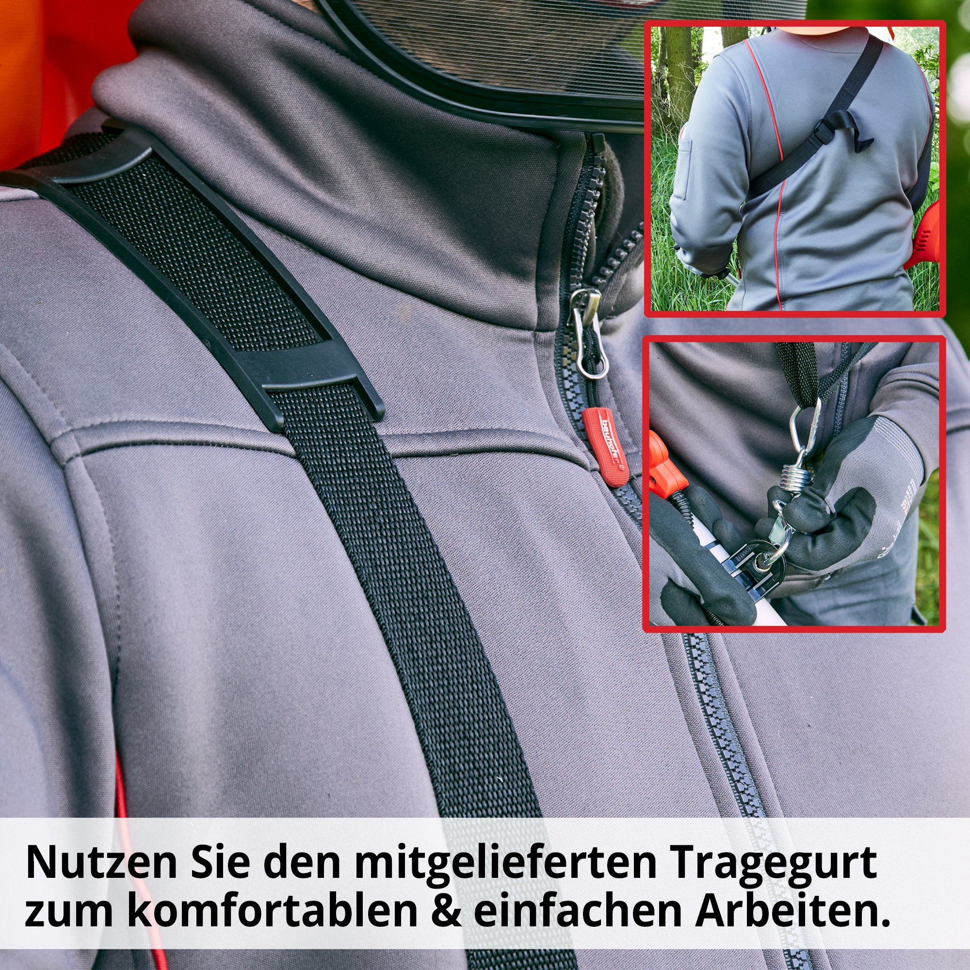 450-galeriebild_7