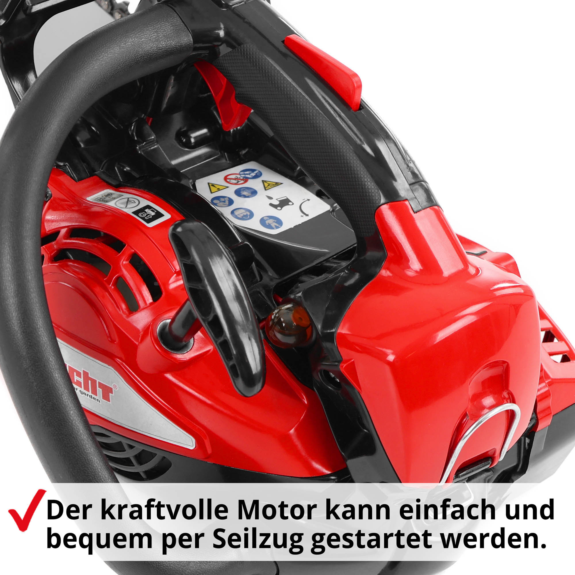 45982-galeriebild_8