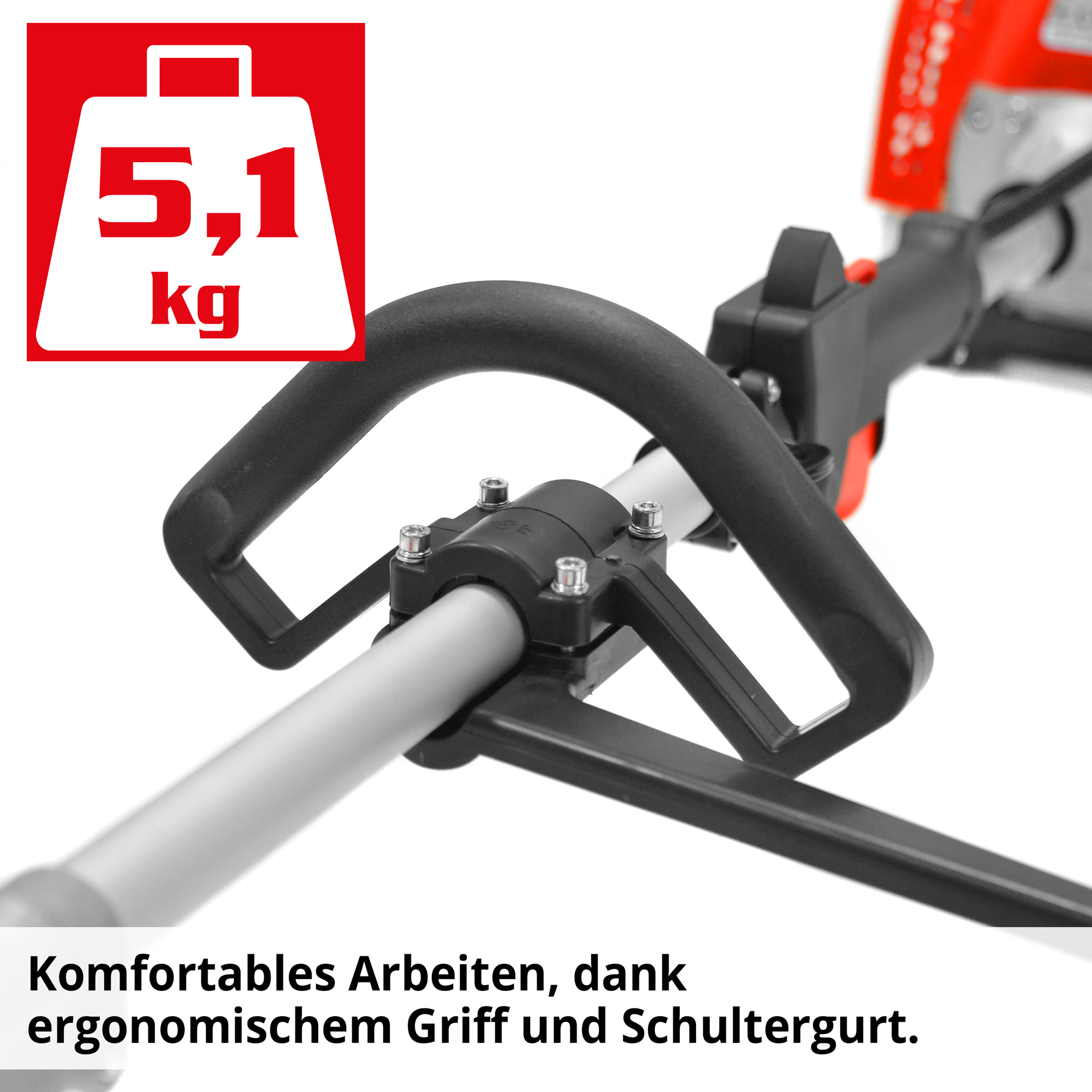 45248-galeriebild_6