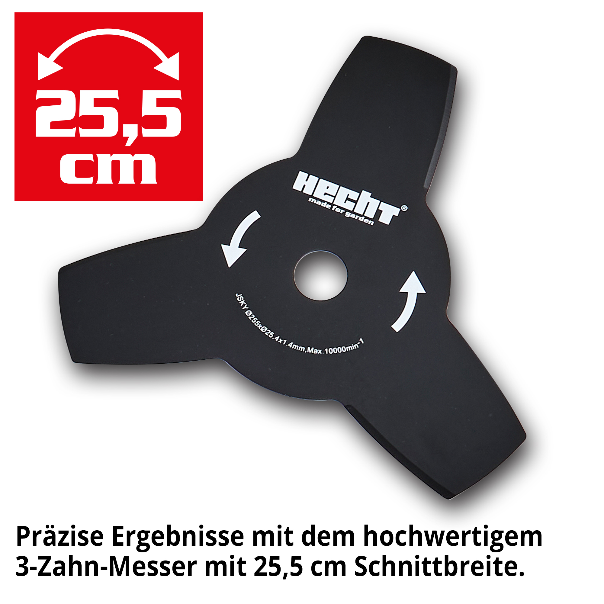 1350-galeriebild_3