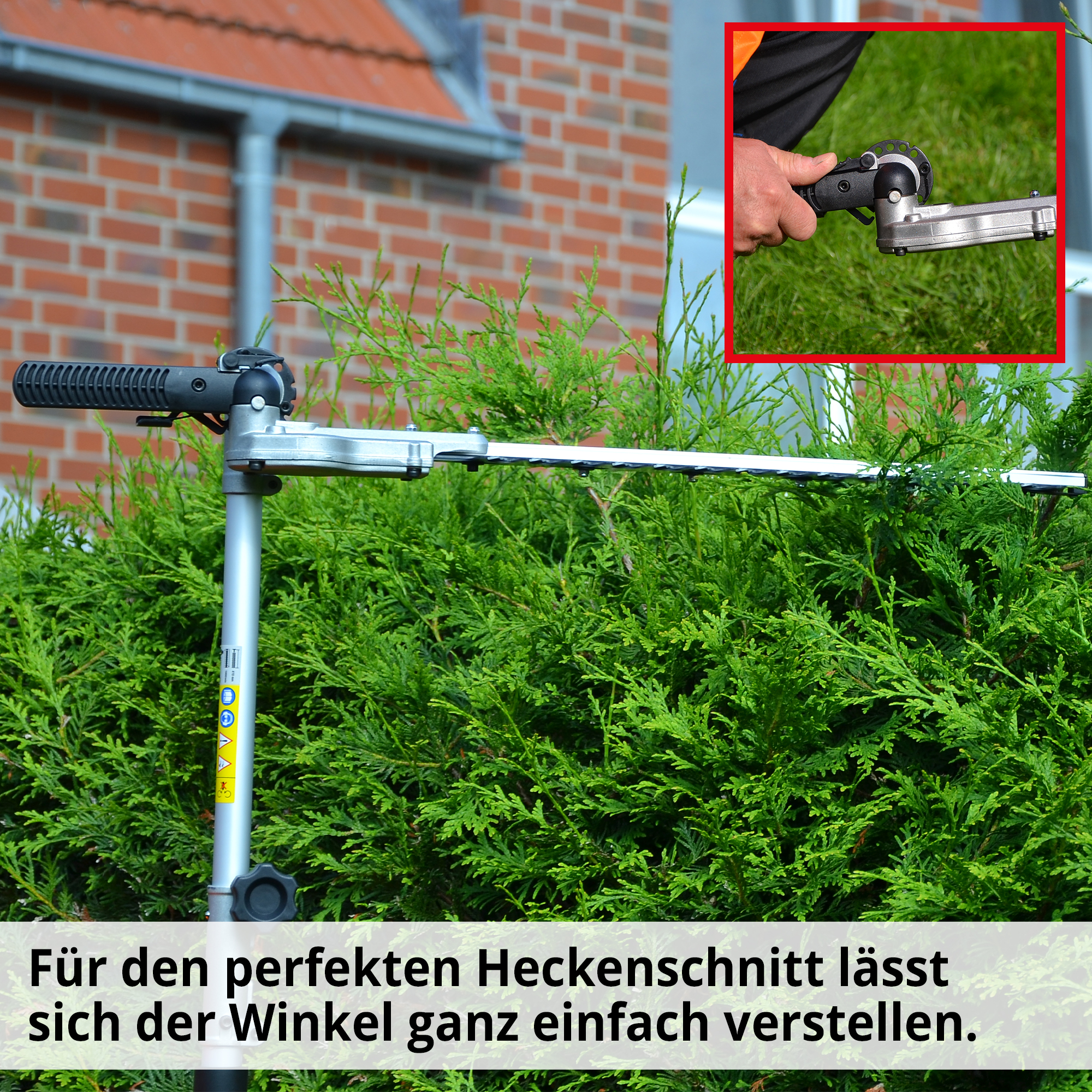 863-galeriebild_7