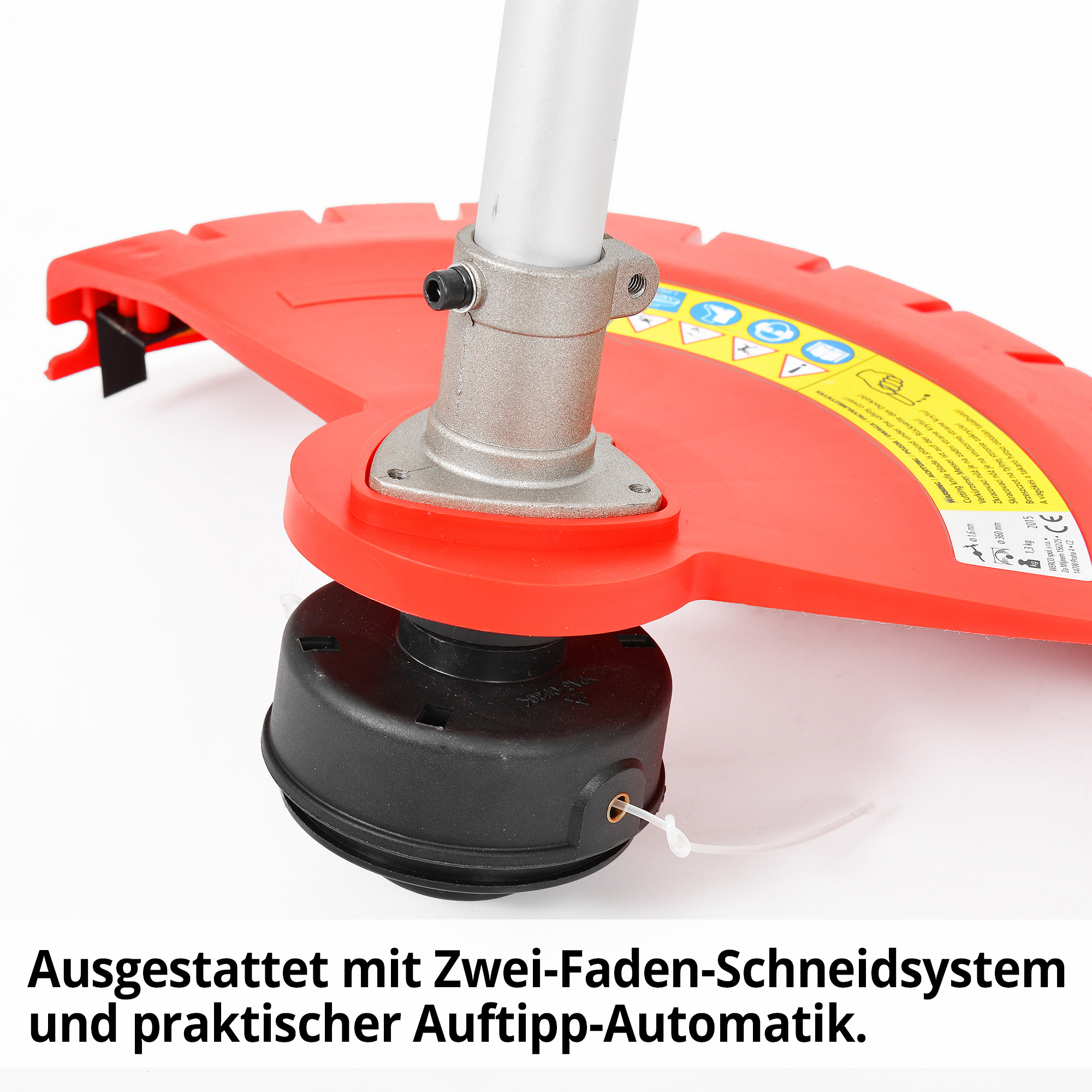 863-galeriebild_3
