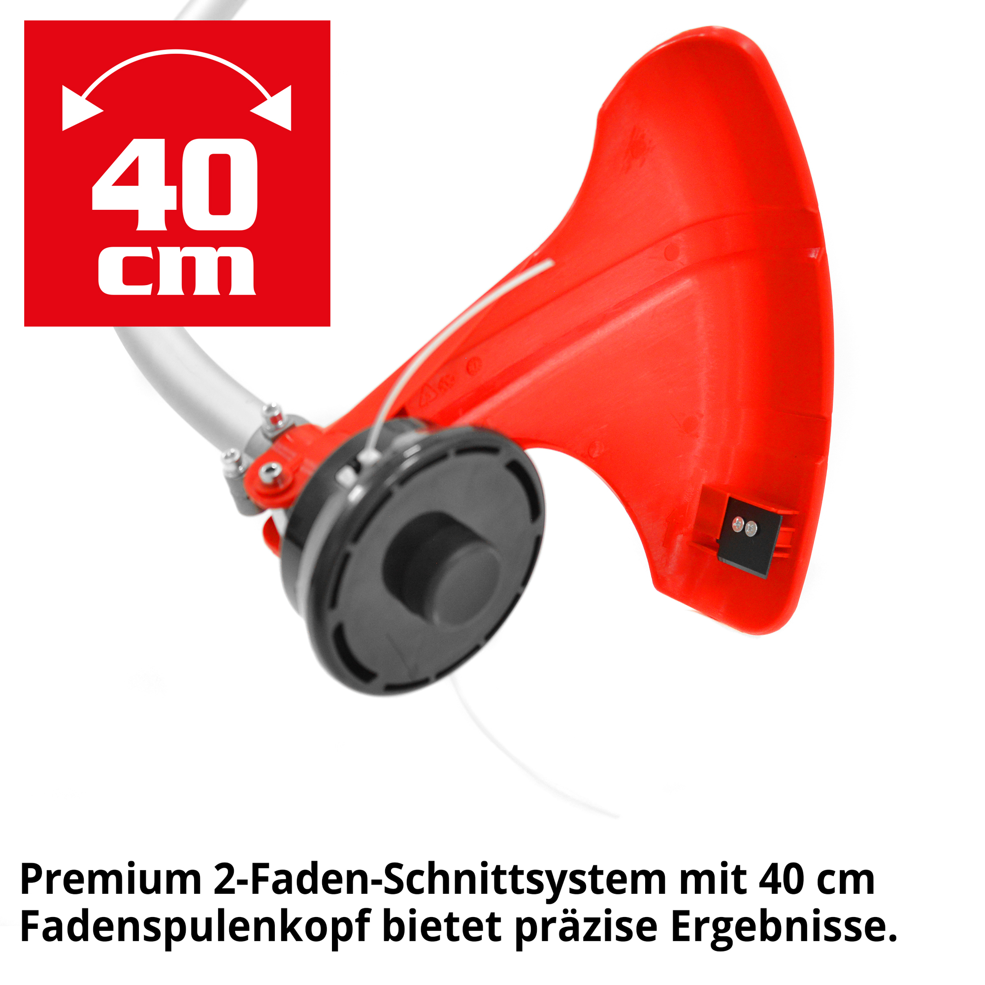 45248-galeriebild_2