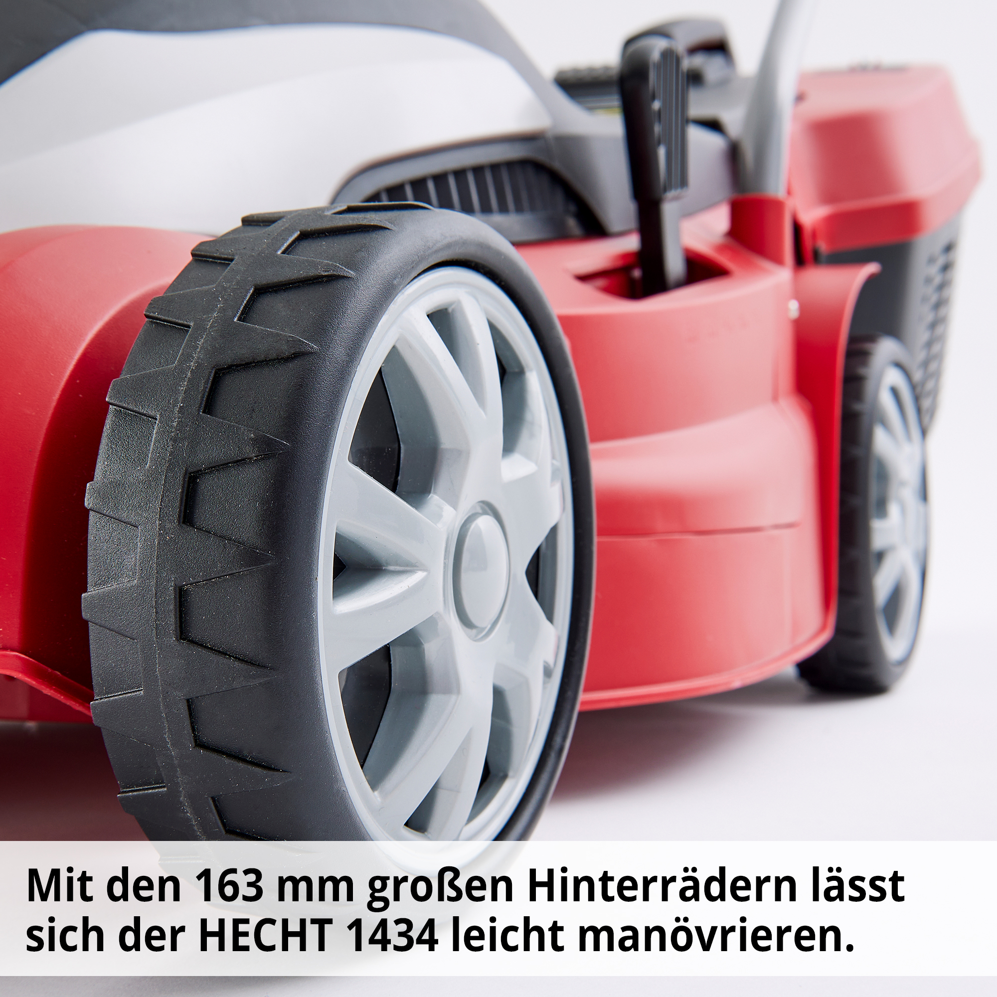 305-galeriebild_8