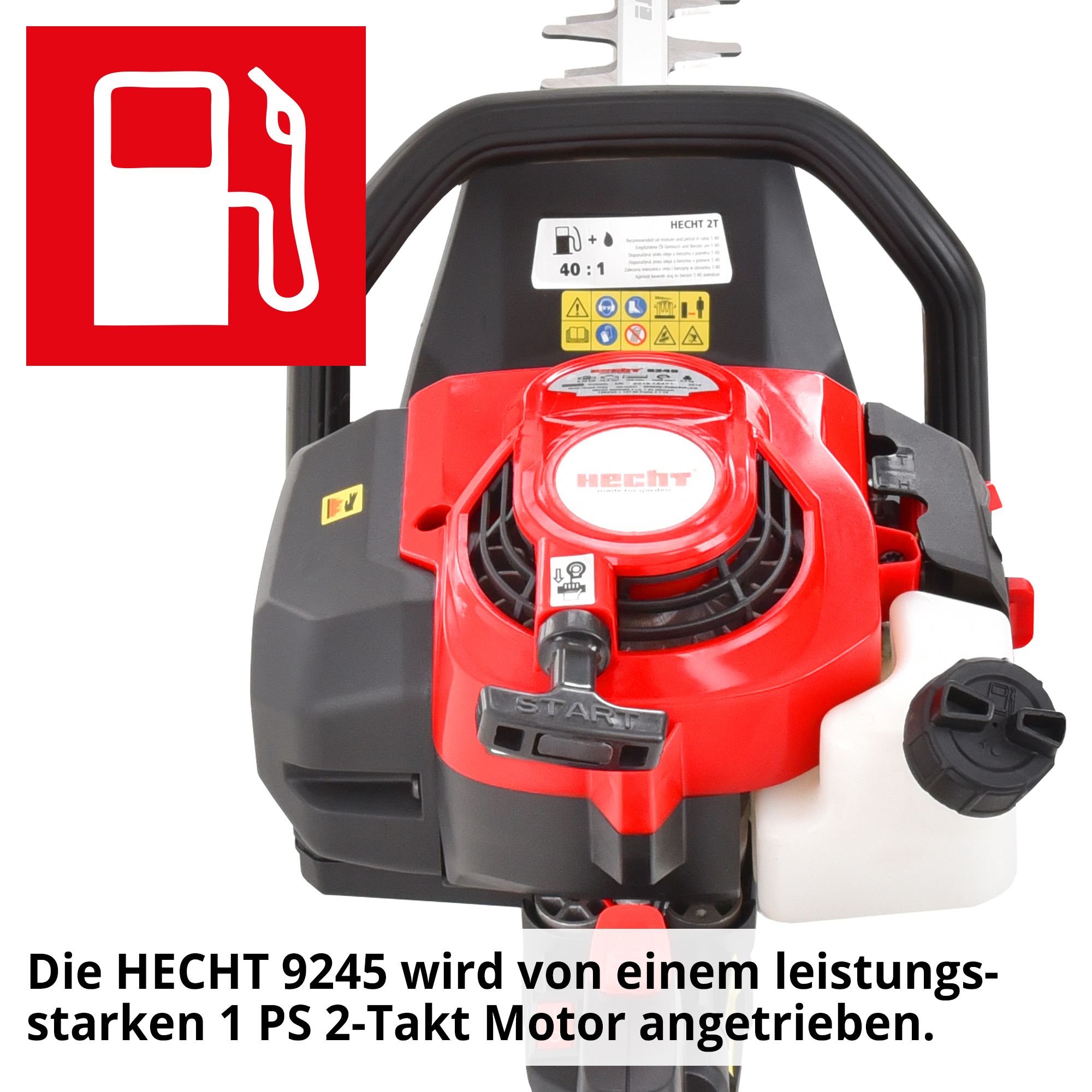2543-galeriebild_1