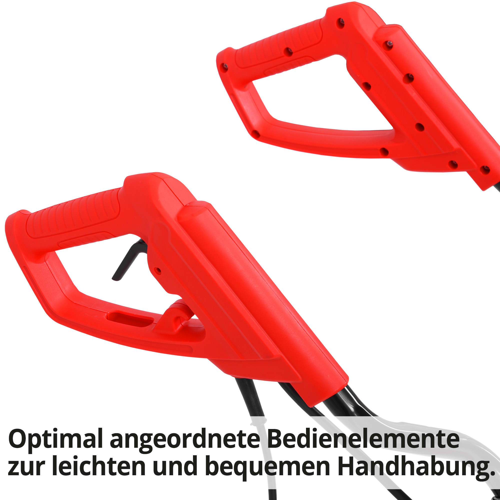 2459-galeriebild_5