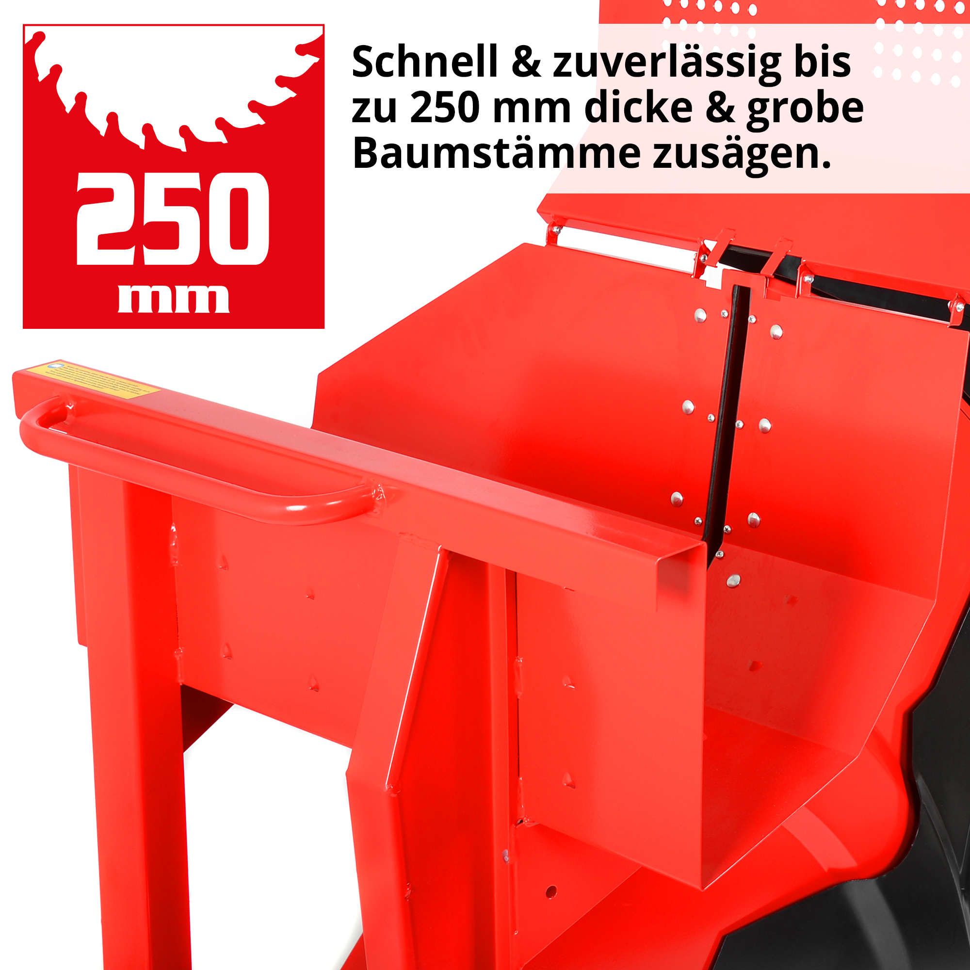 2023-galeriebild_3