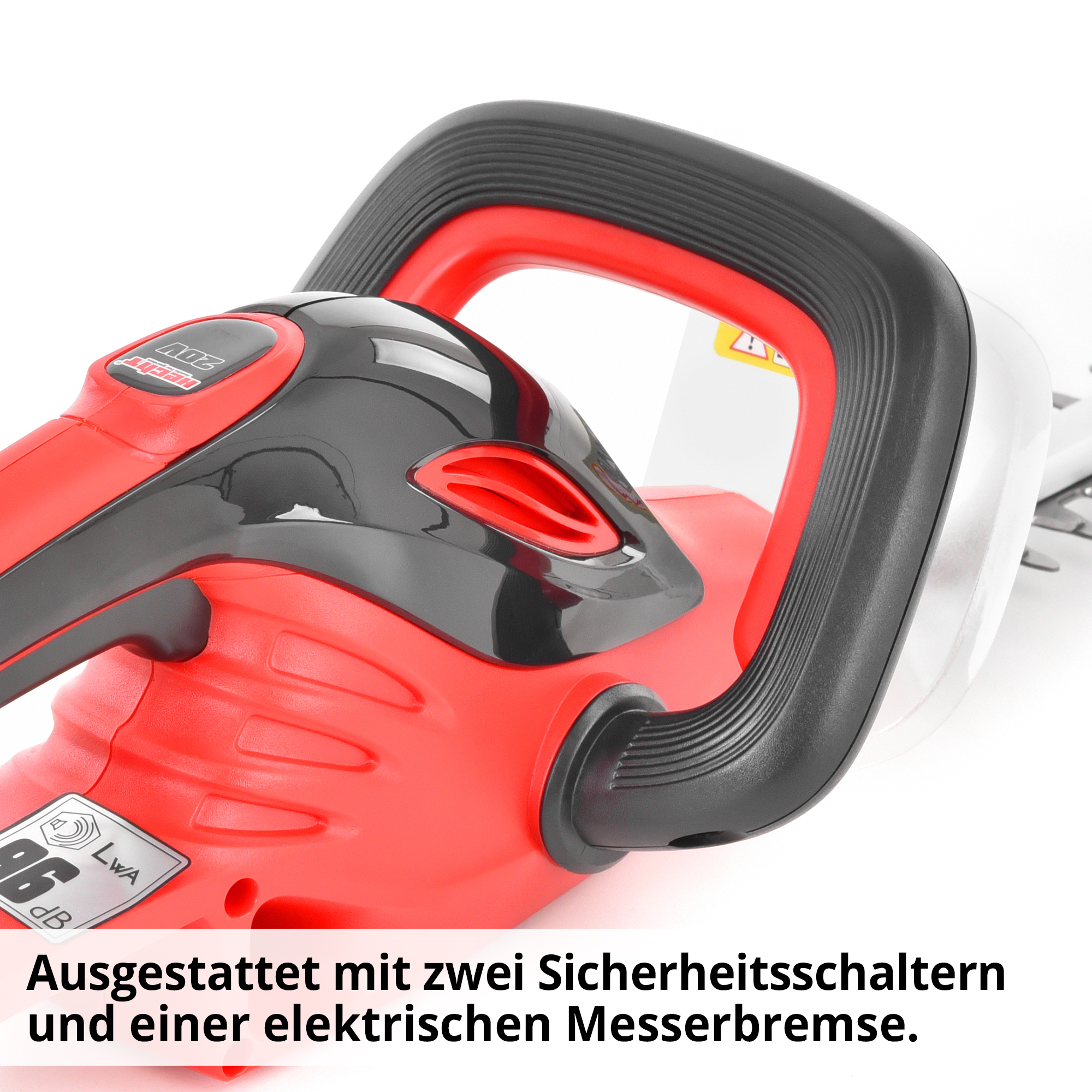1131-galeriebild_7