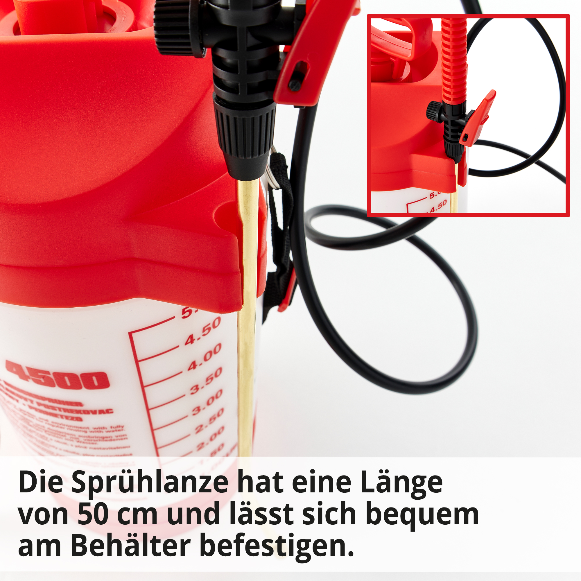819-galeriebild_6