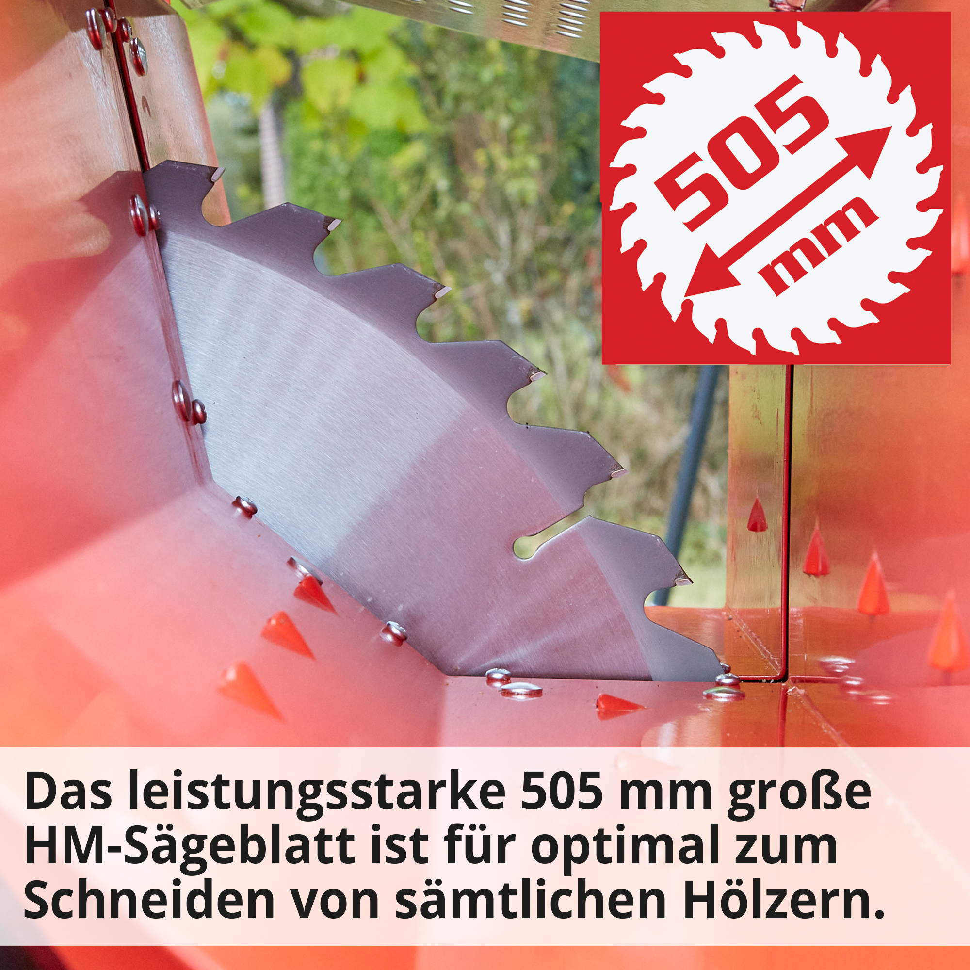 1982-galeriebild_1