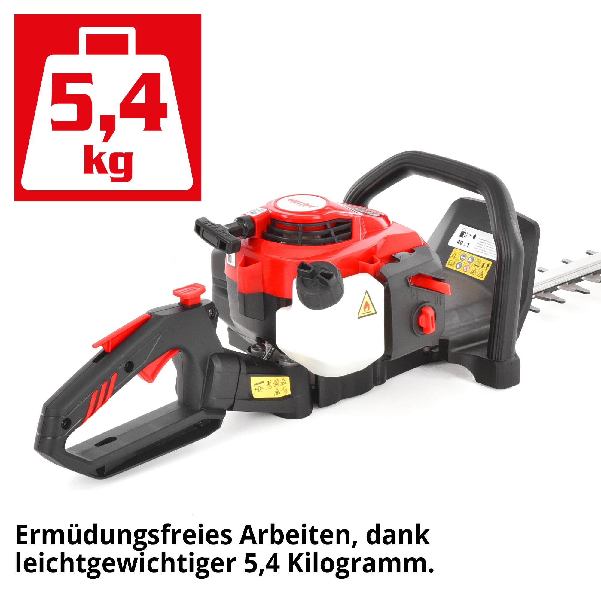 2543-galeriebild_6