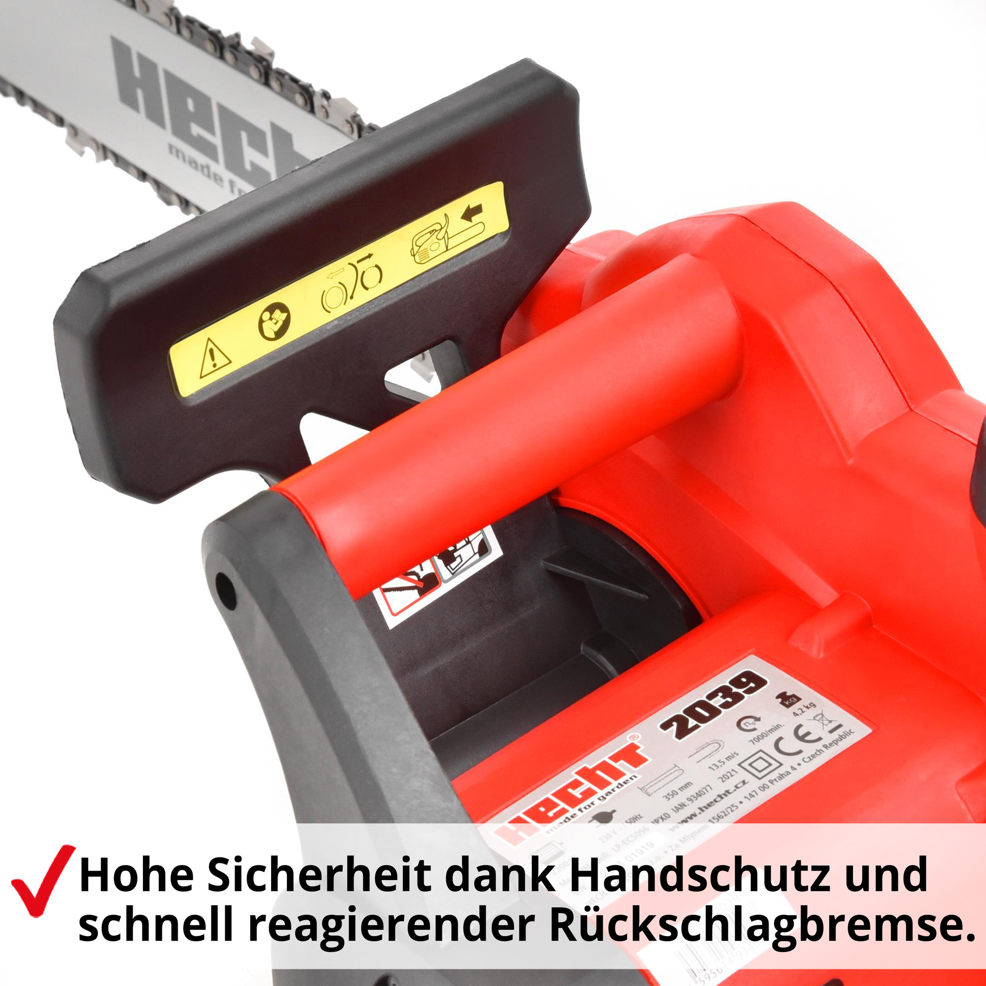 43383-galeriebild_6