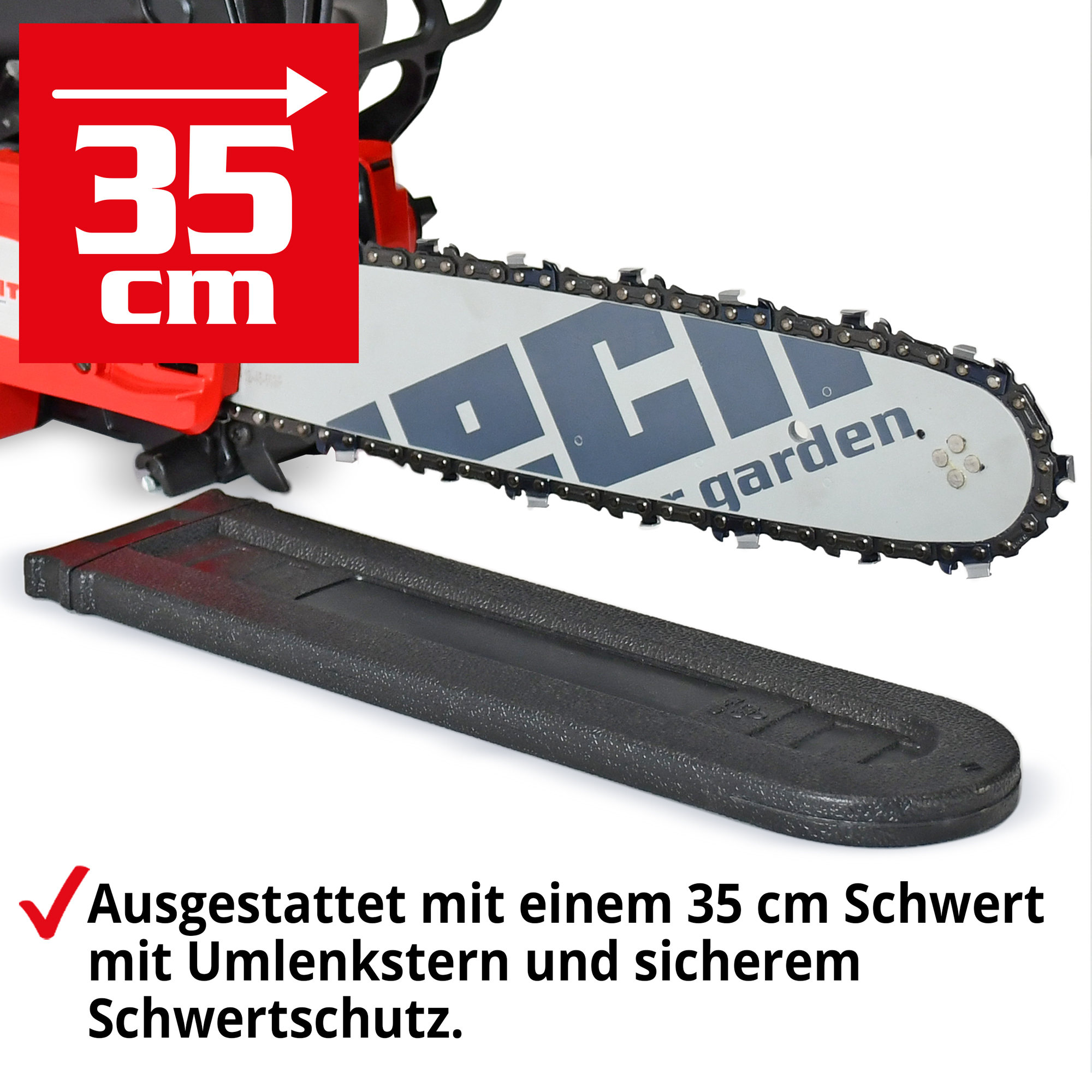 45982-galeriebild_6