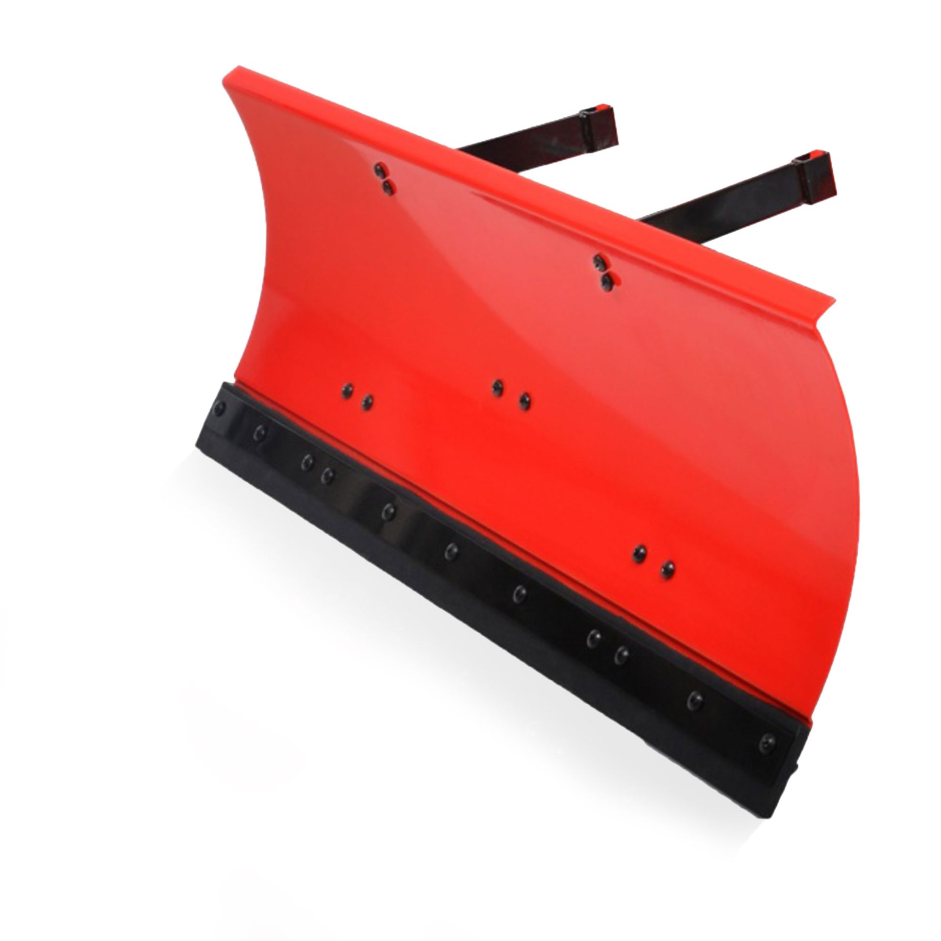 ONBEST, Schneeschild 105 cm, Artikelnummer 44191