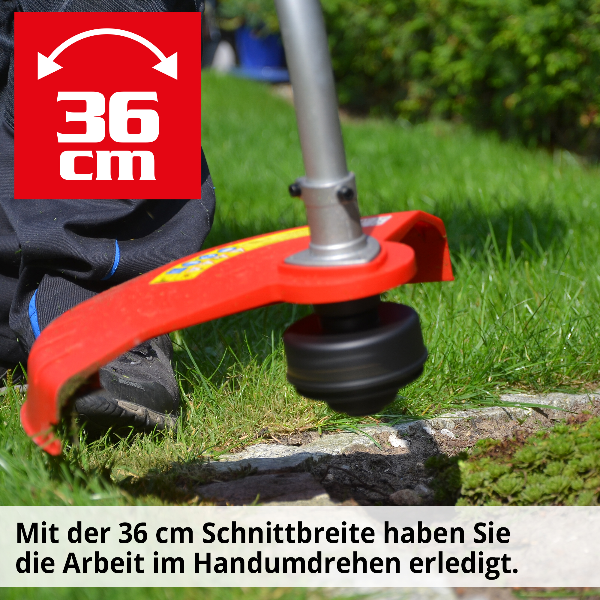 863-galeriebild_2