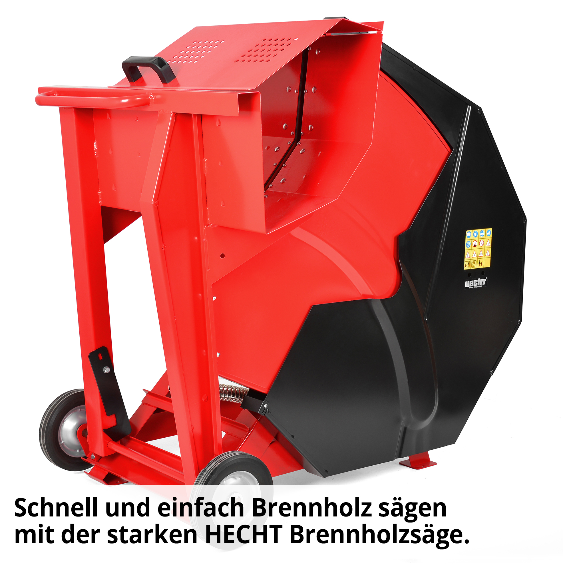 2023-galeriebild_8