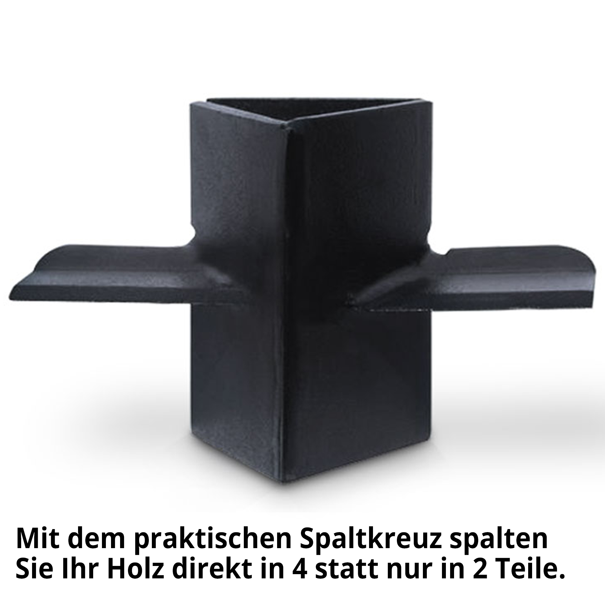 1857-galeriebild_5